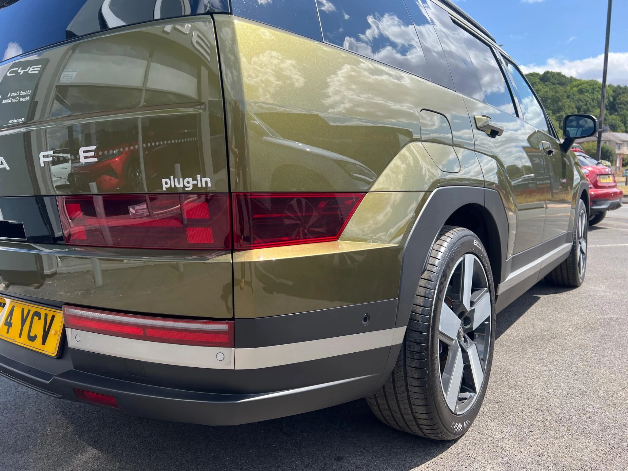 Vehicle image 11