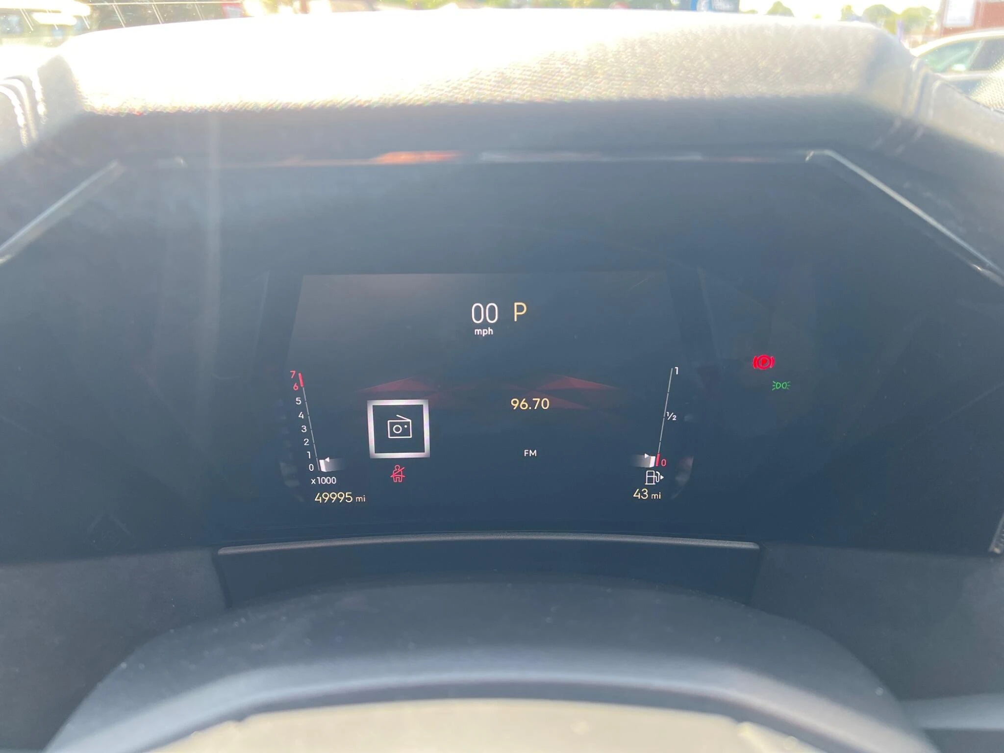 Vehicle image 41