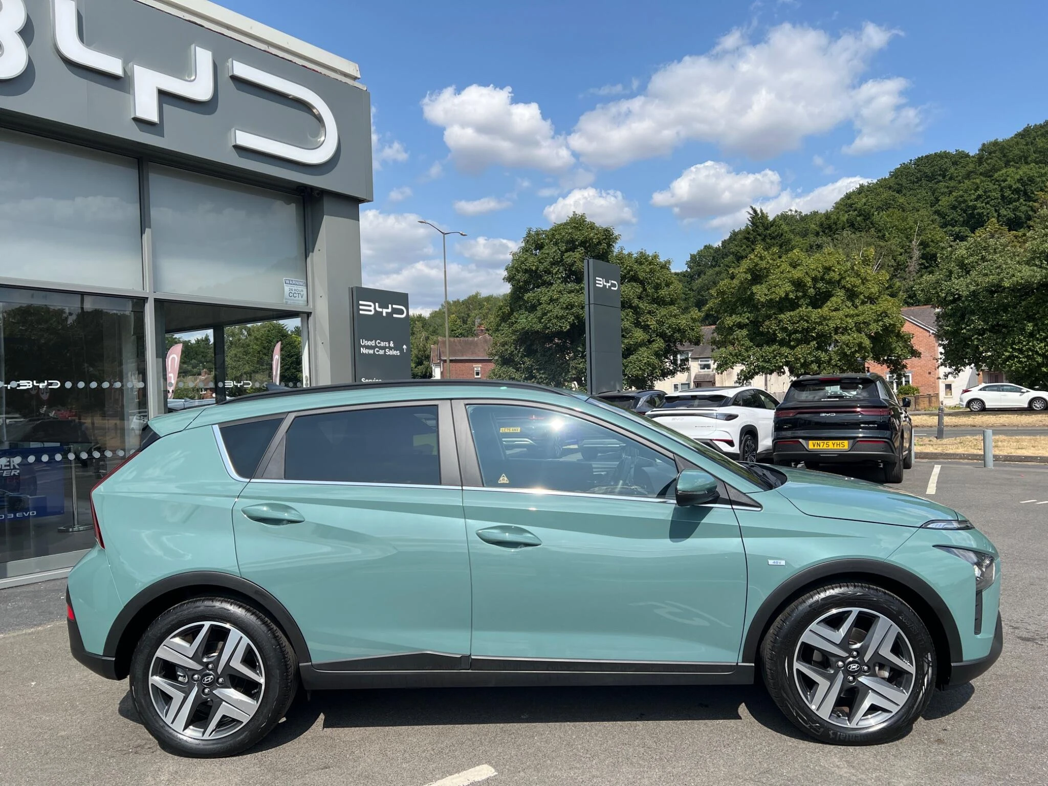 Vehicle image 11