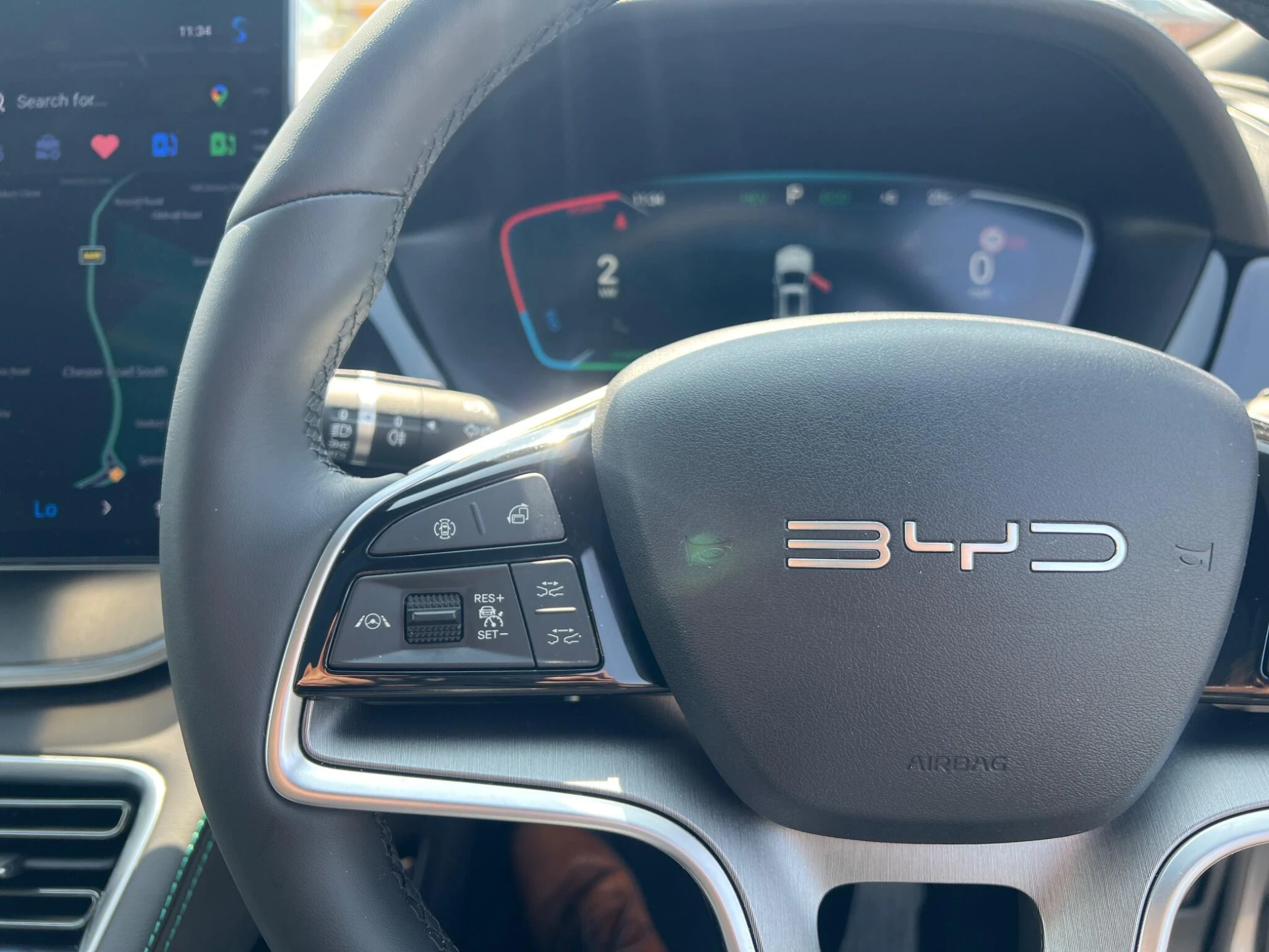 Vehicle image 51