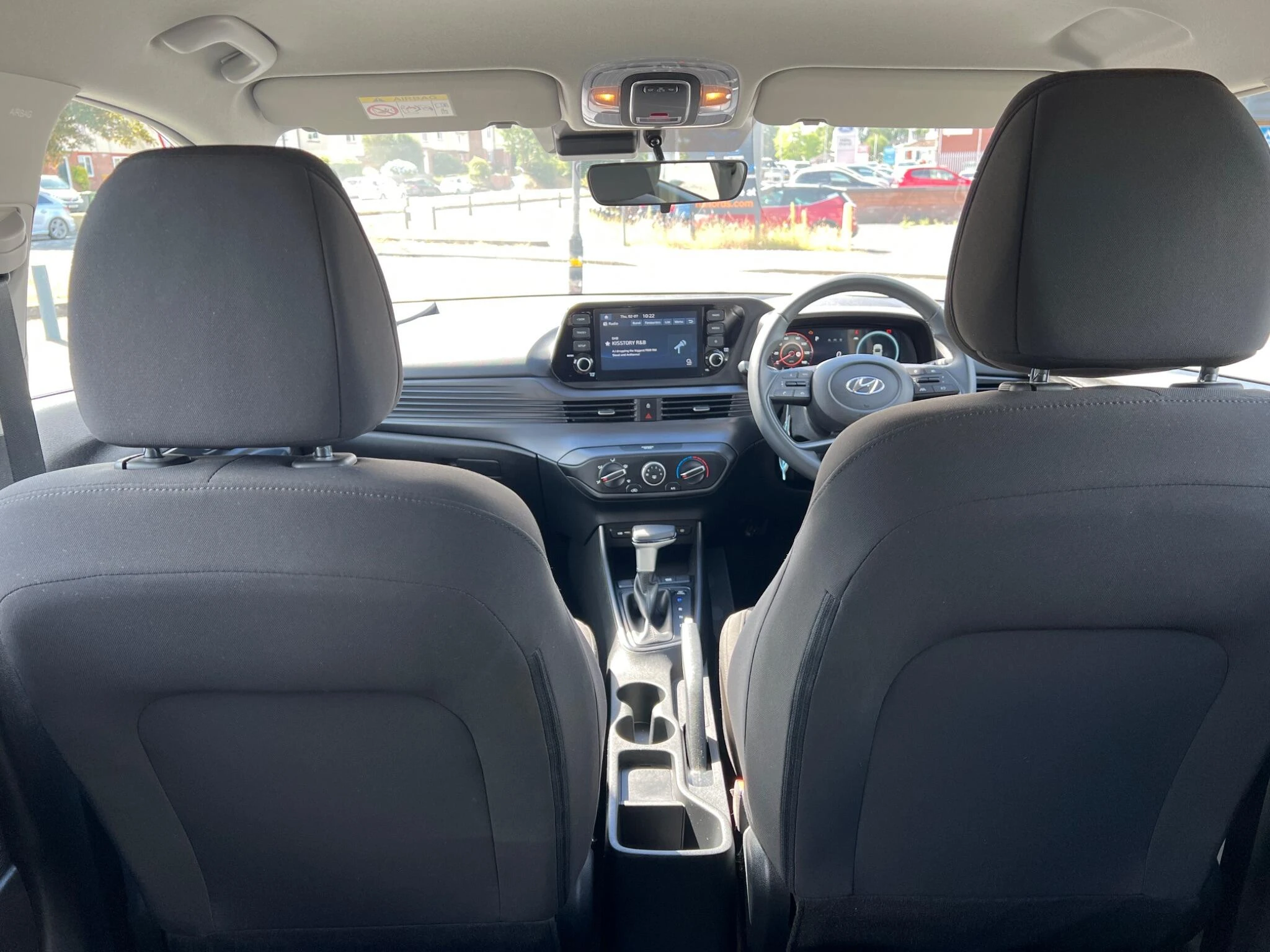 Vehicle image 21