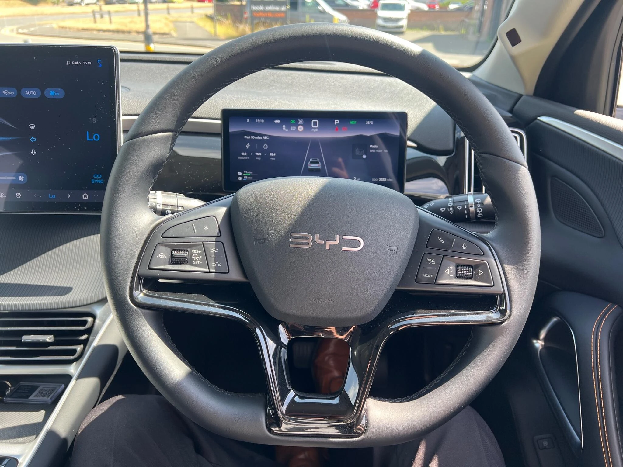 Vehicle image 40