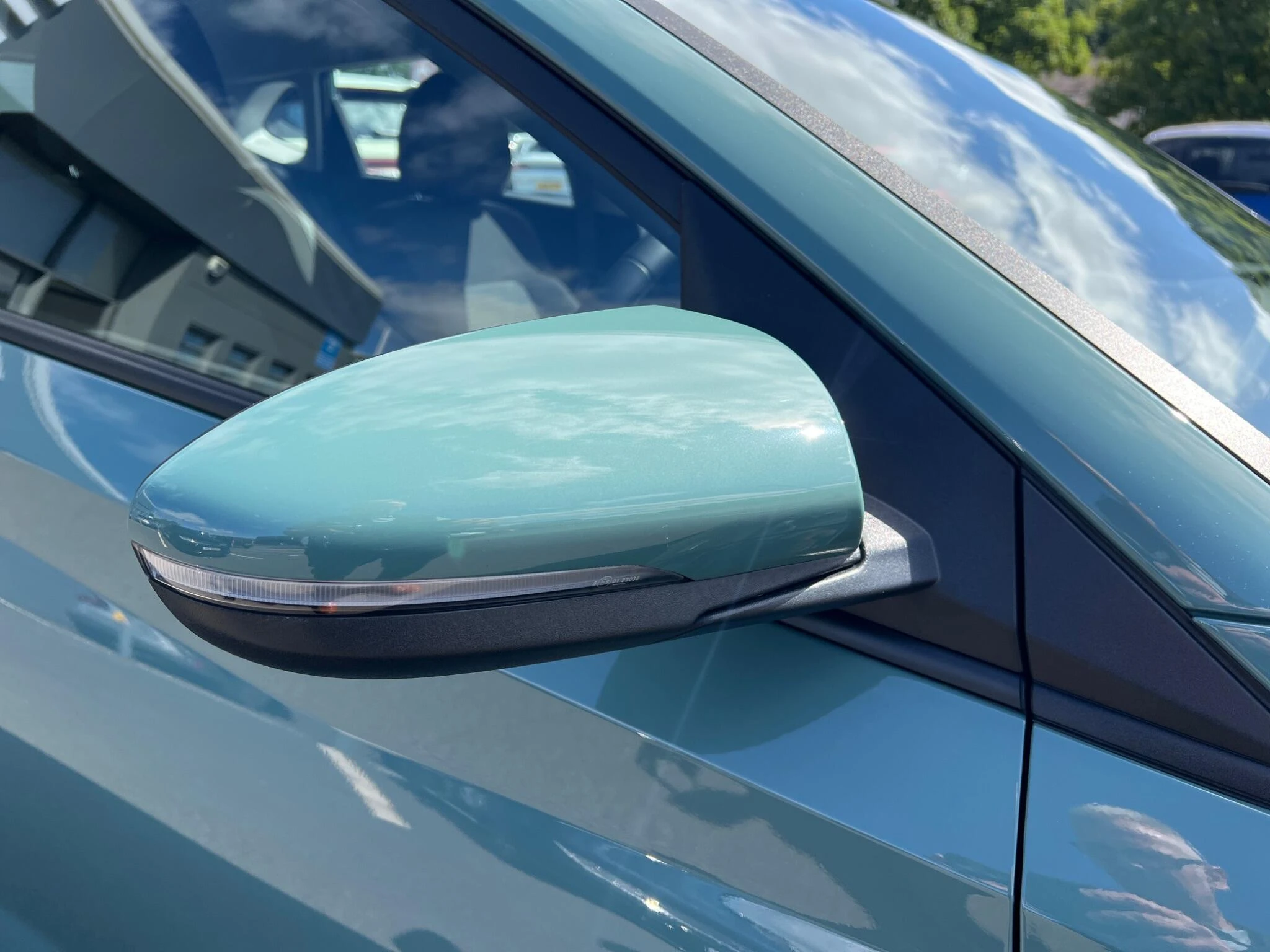 Vehicle image 36