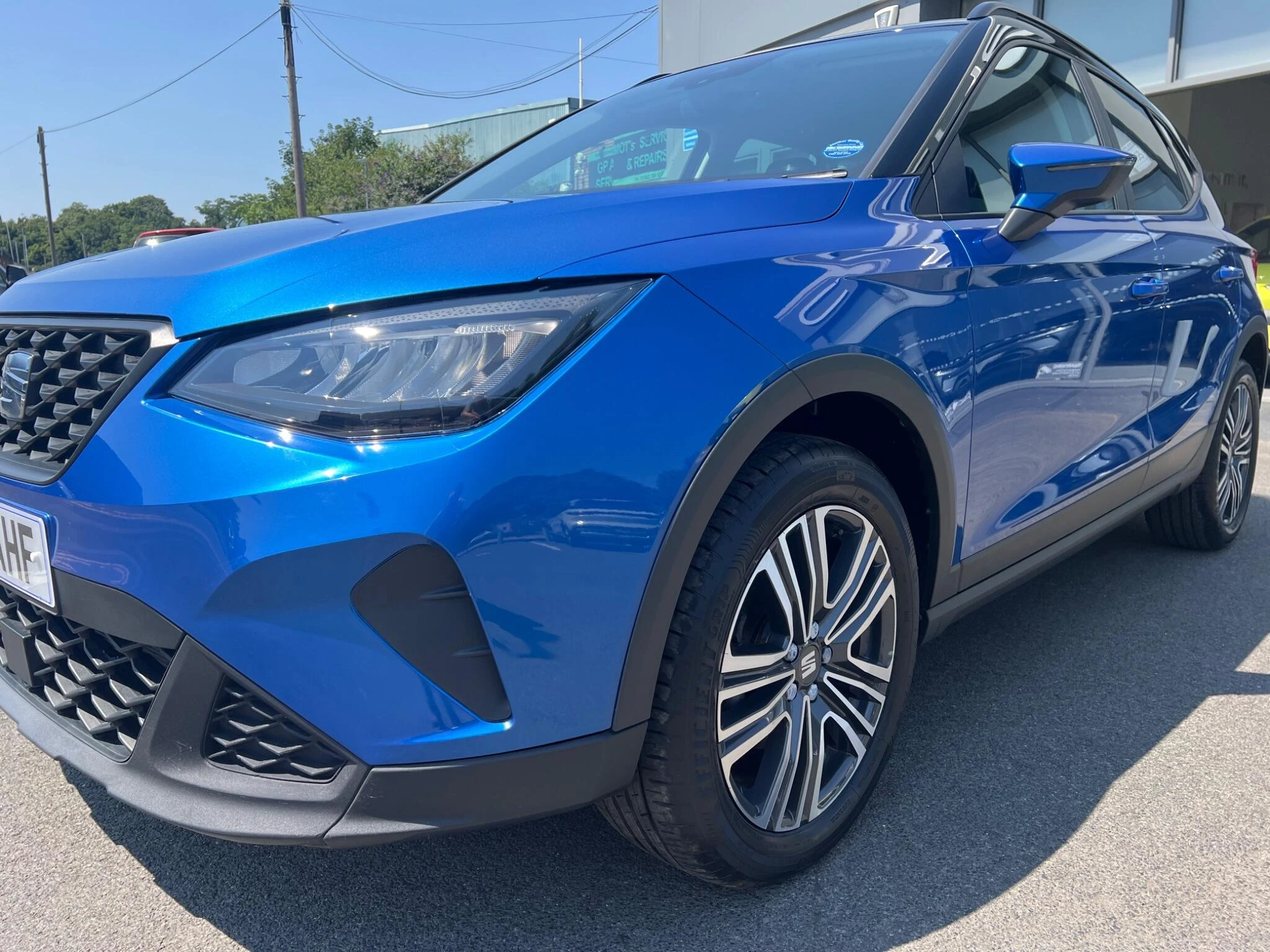 Vehicle image 39