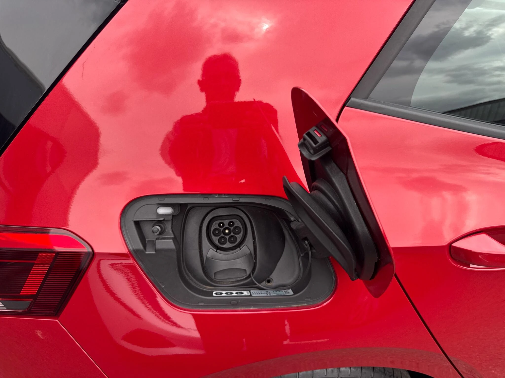 Vehicle image 30