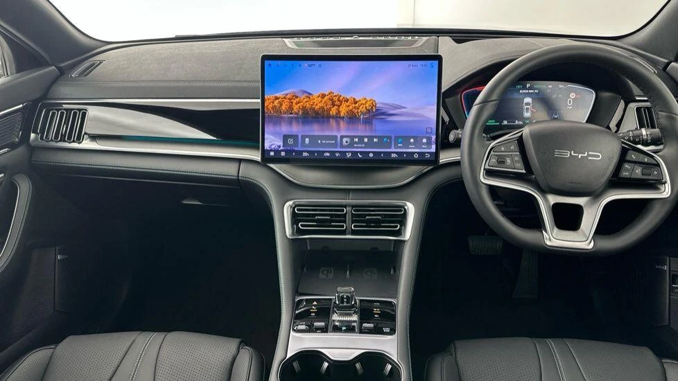 Vehicle thumbnail 3