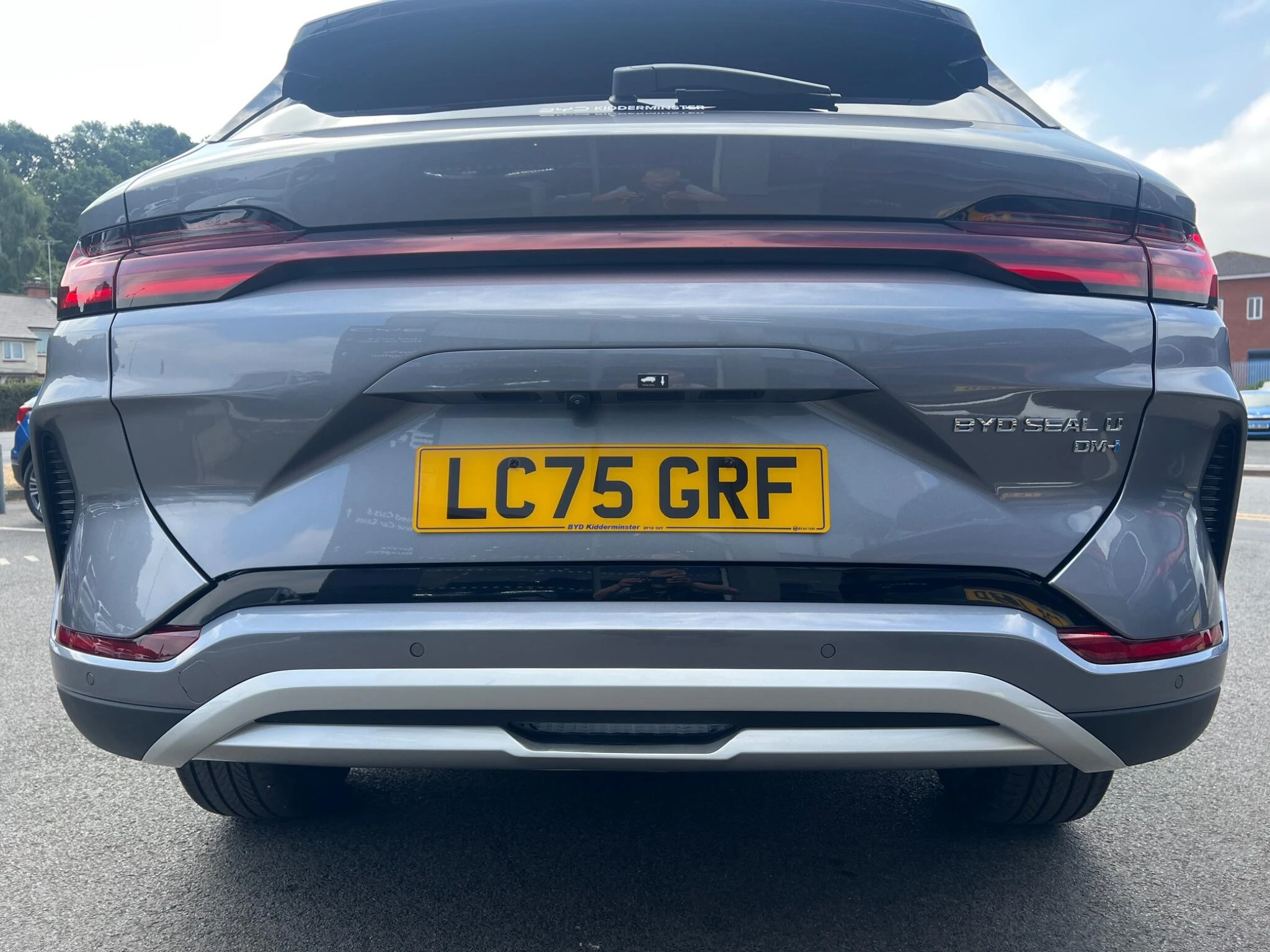 Vehicle image 39