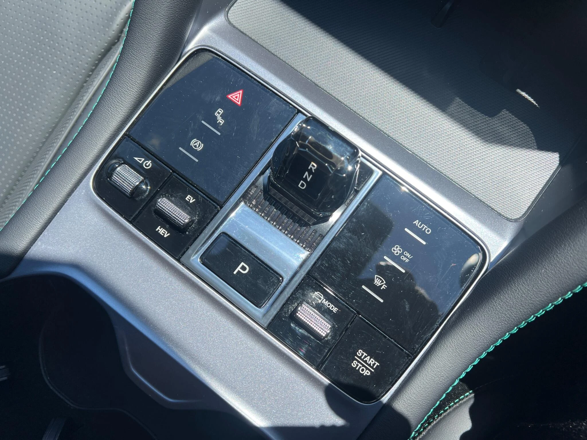 Vehicle image 45