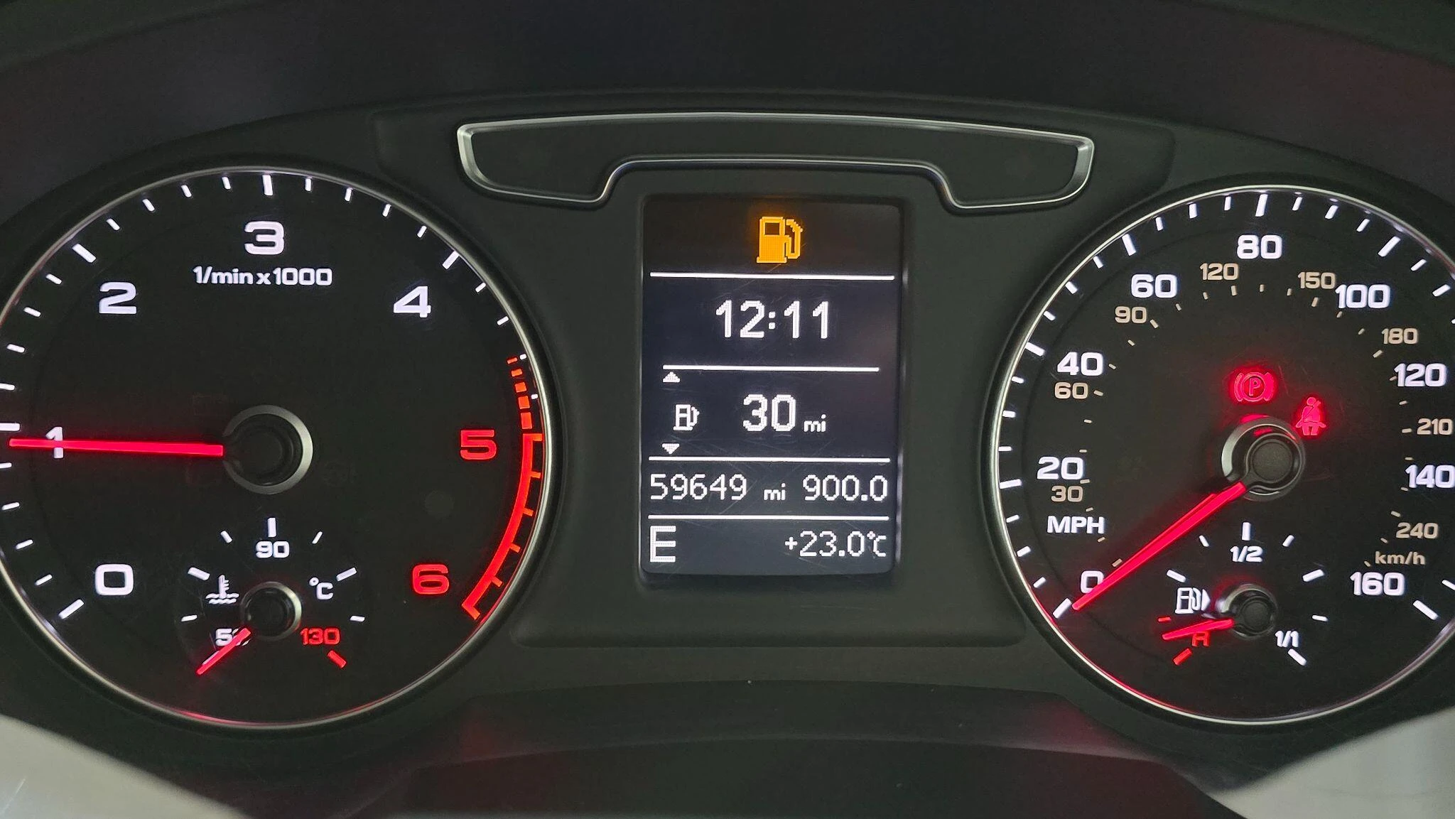 Vehicle image 35