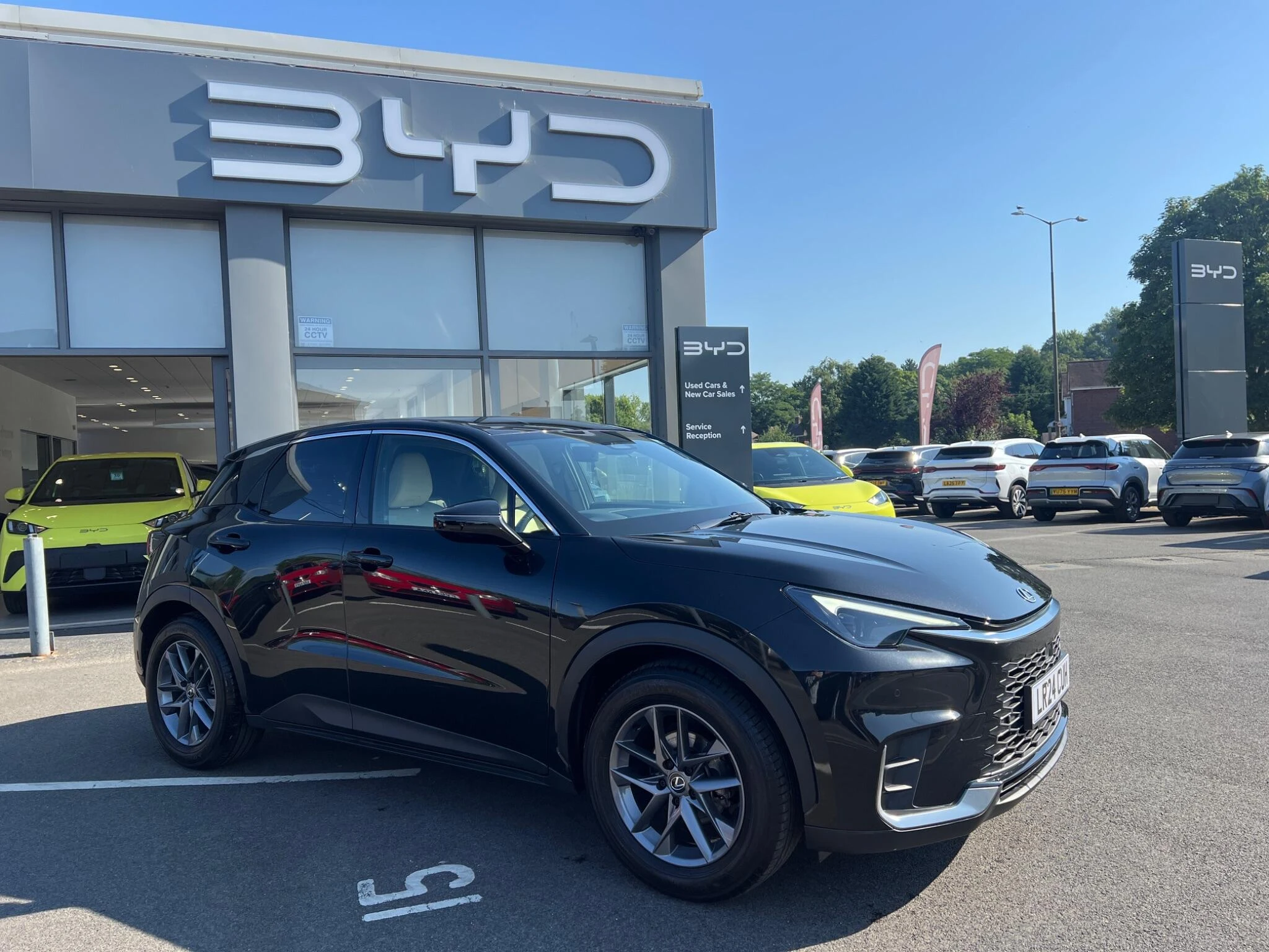 Vehicle image 38