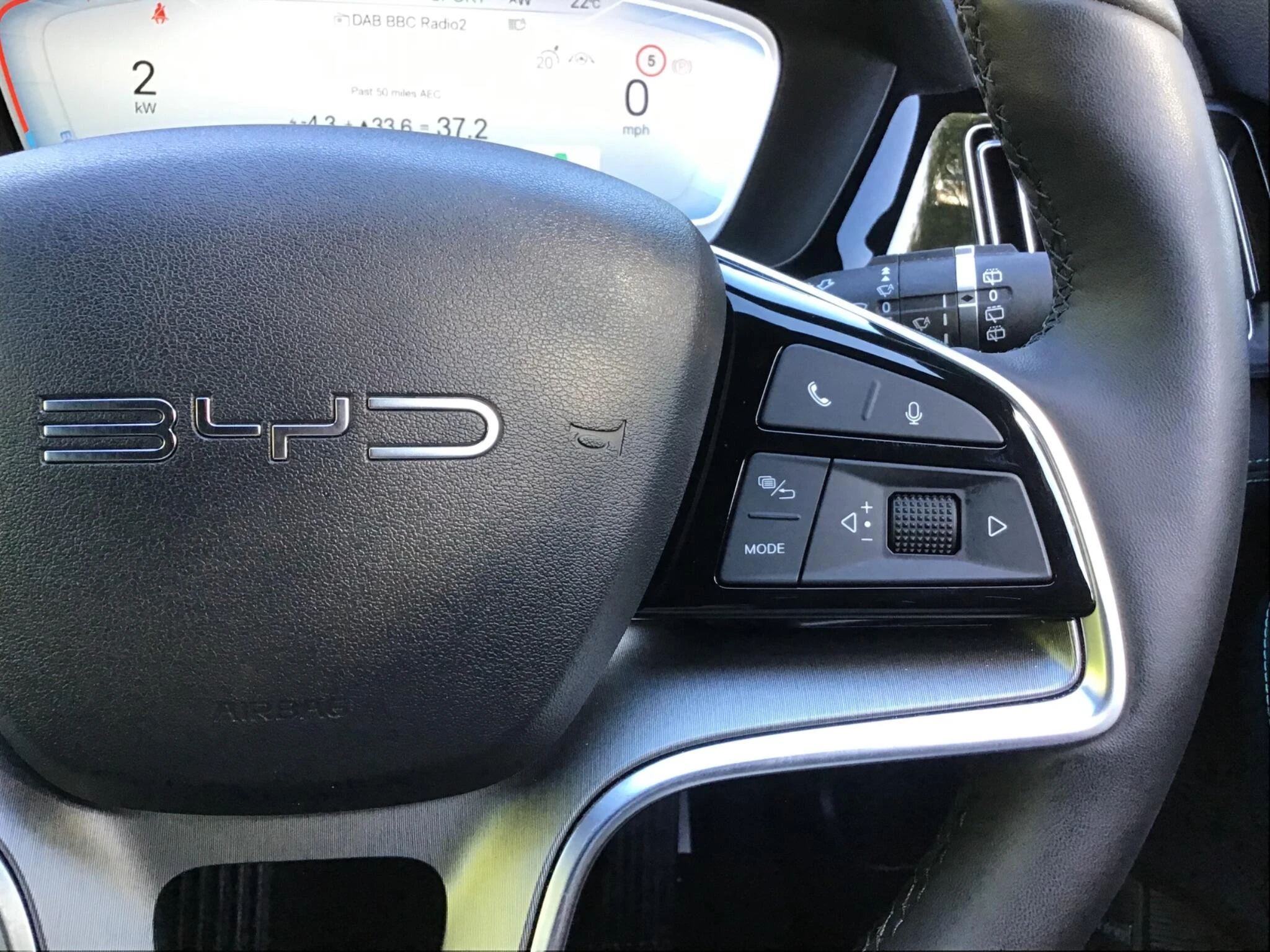 Vehicle image 49