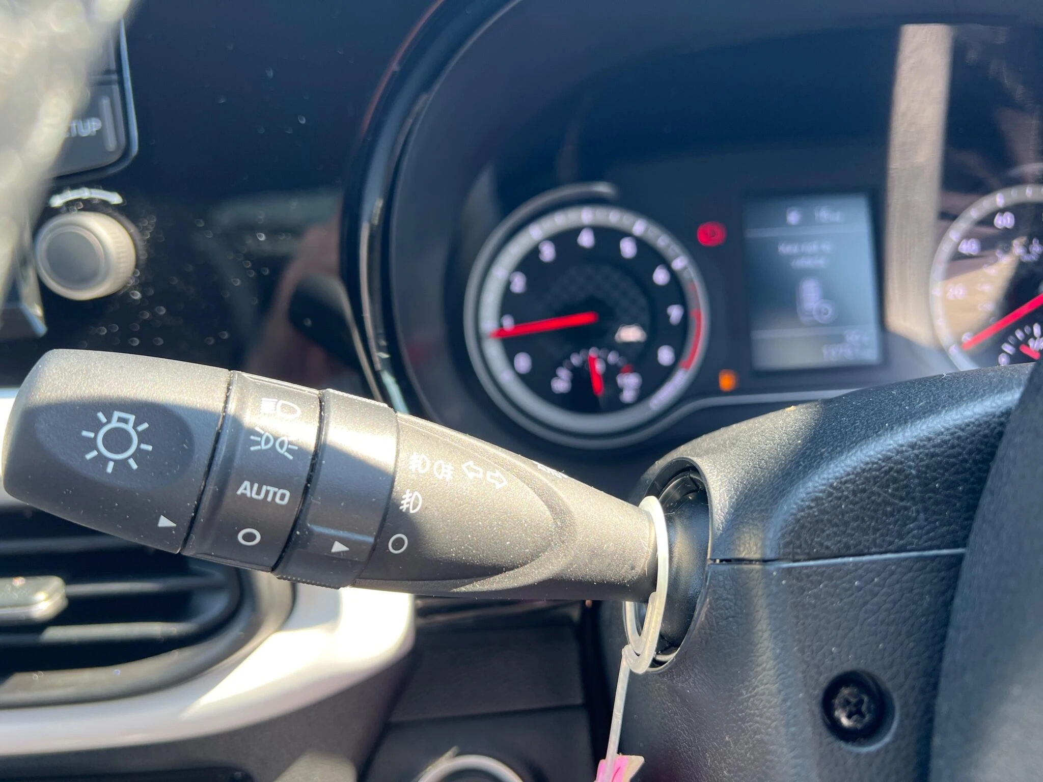 Vehicle image 31