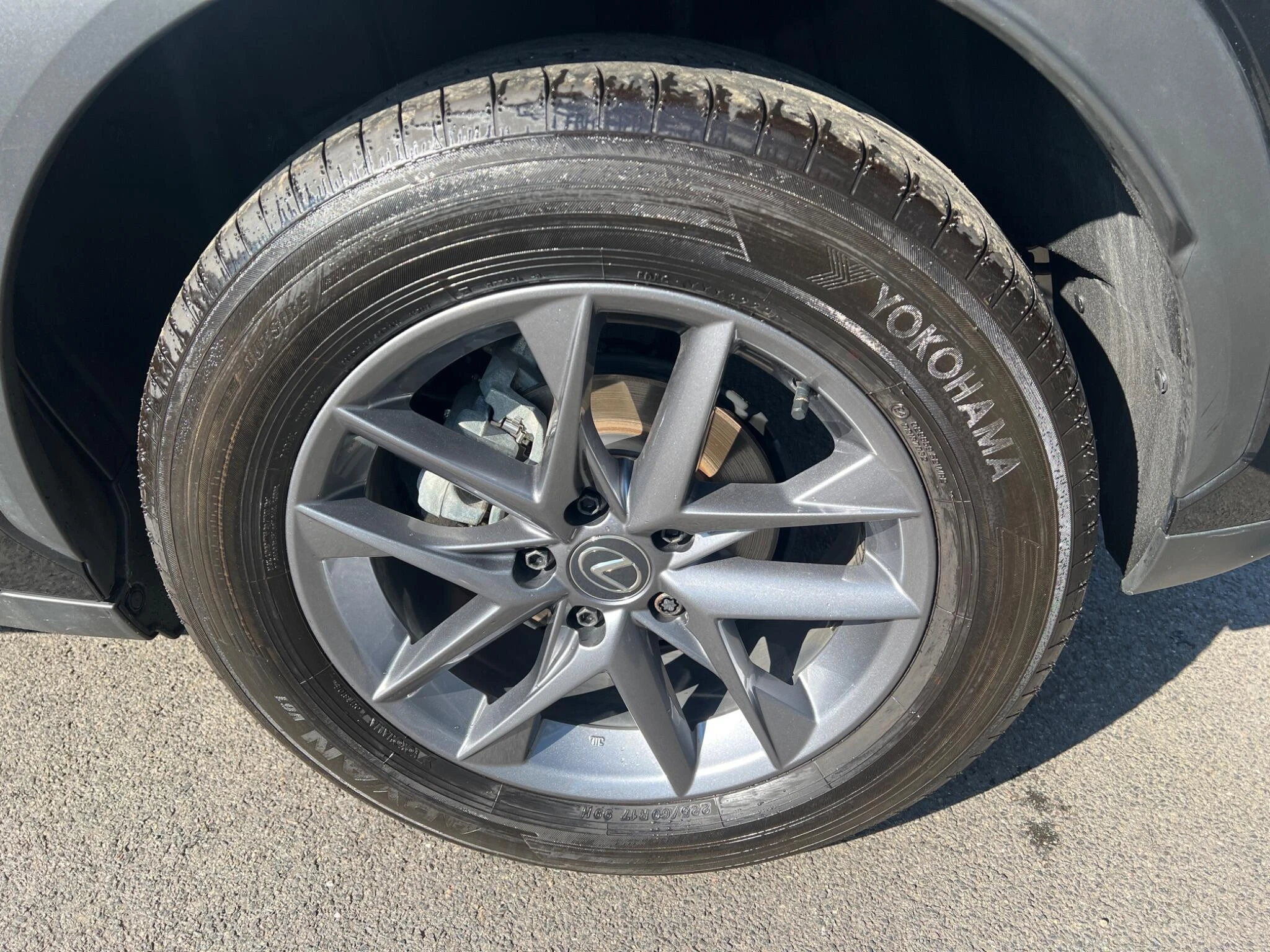 Vehicle image 22