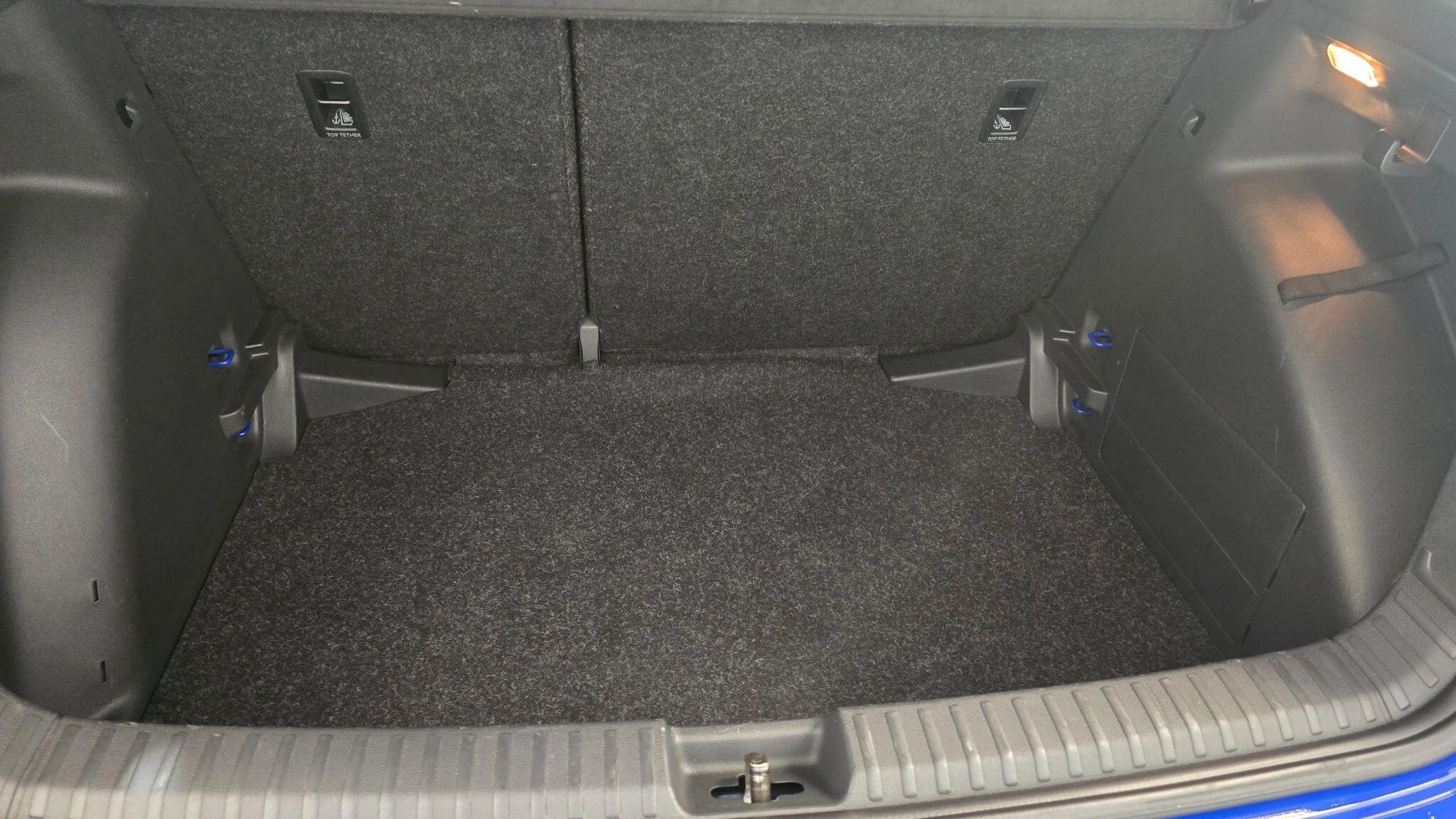 Vehicle image 40