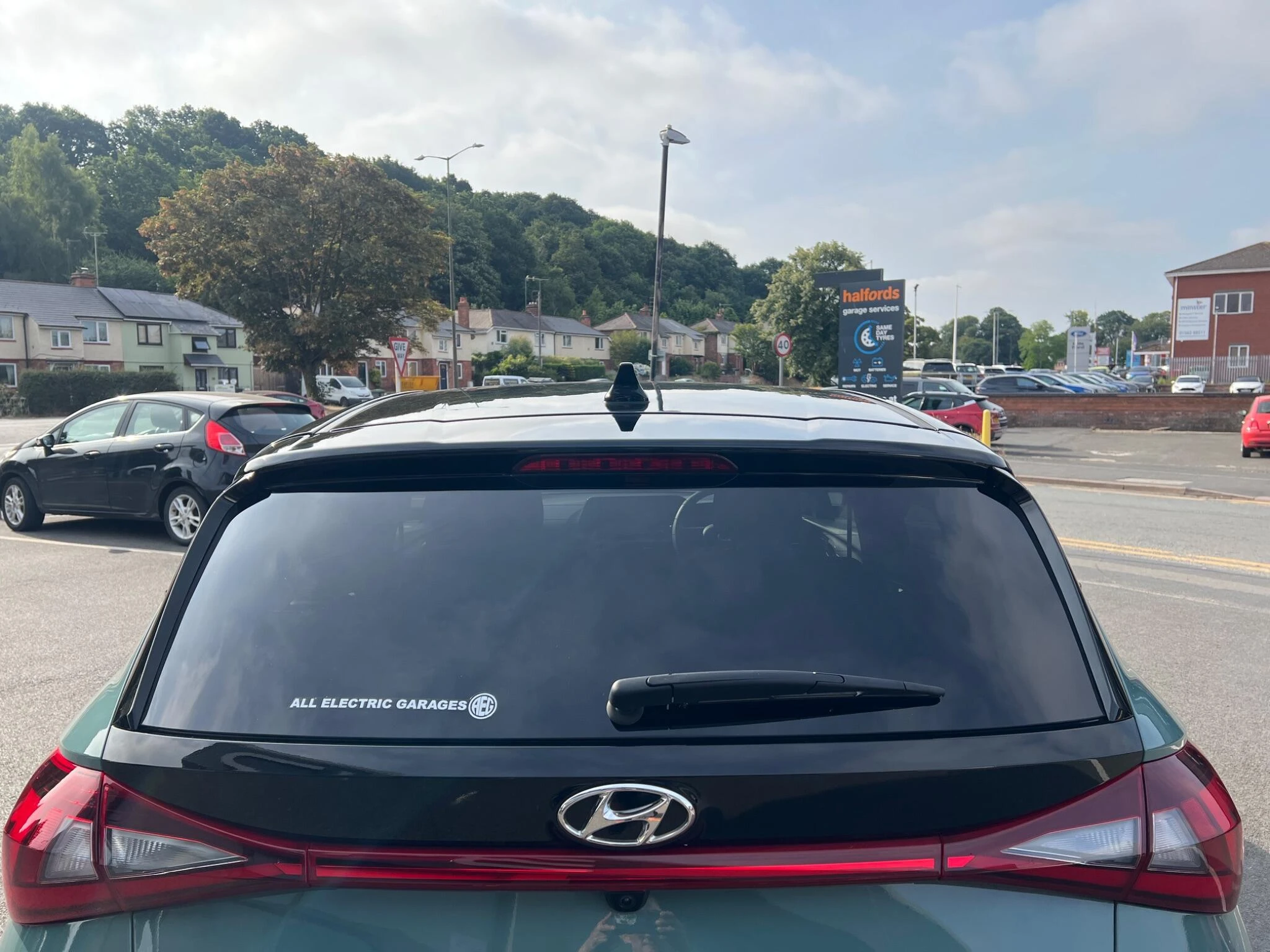 Vehicle thumbnail 8