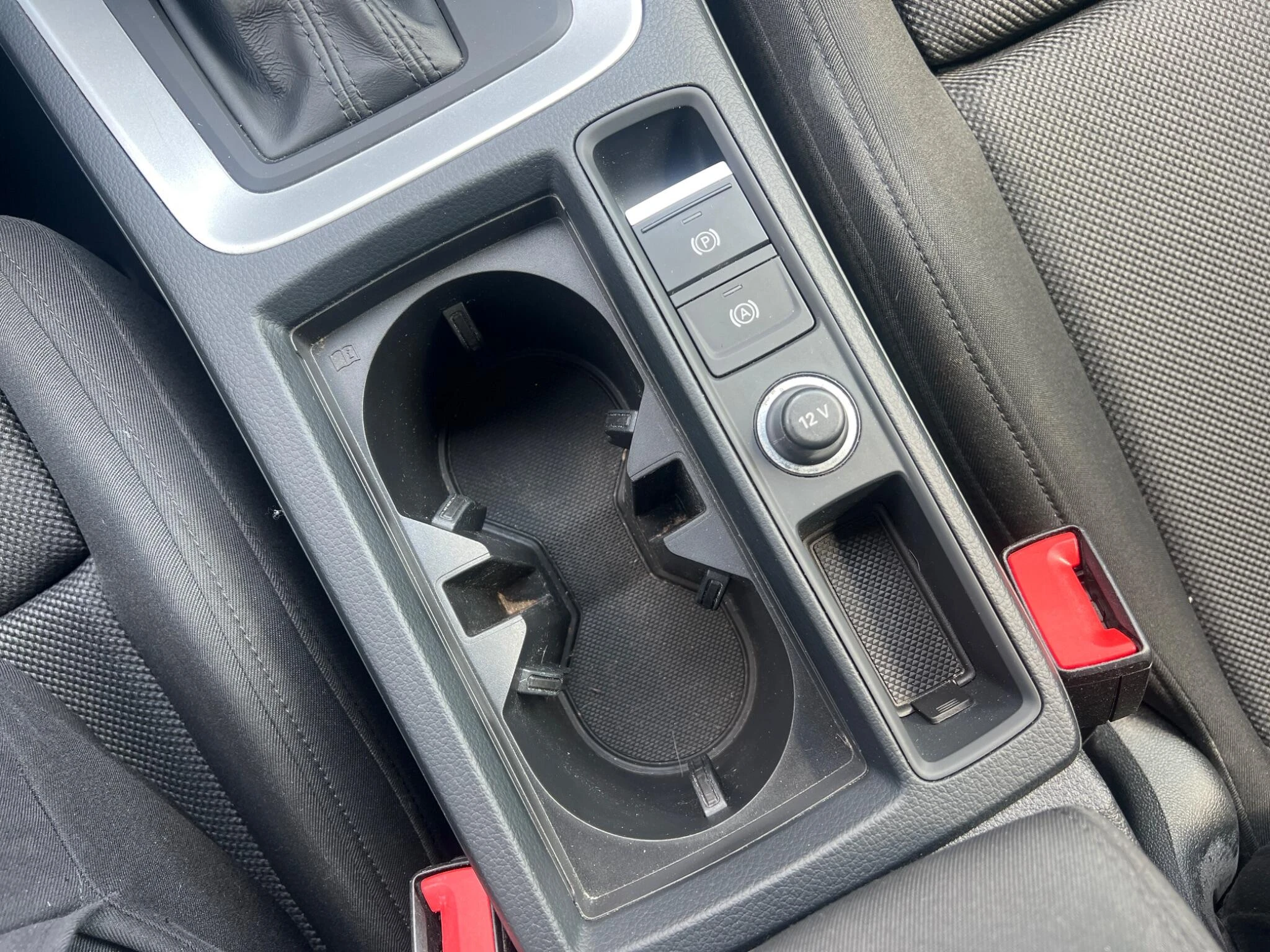 Vehicle image 50