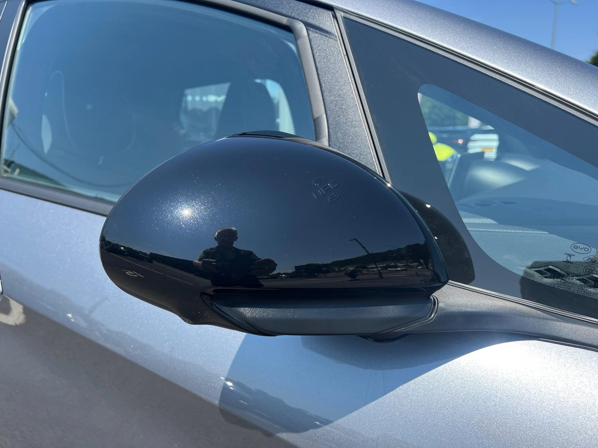 Vehicle image 36