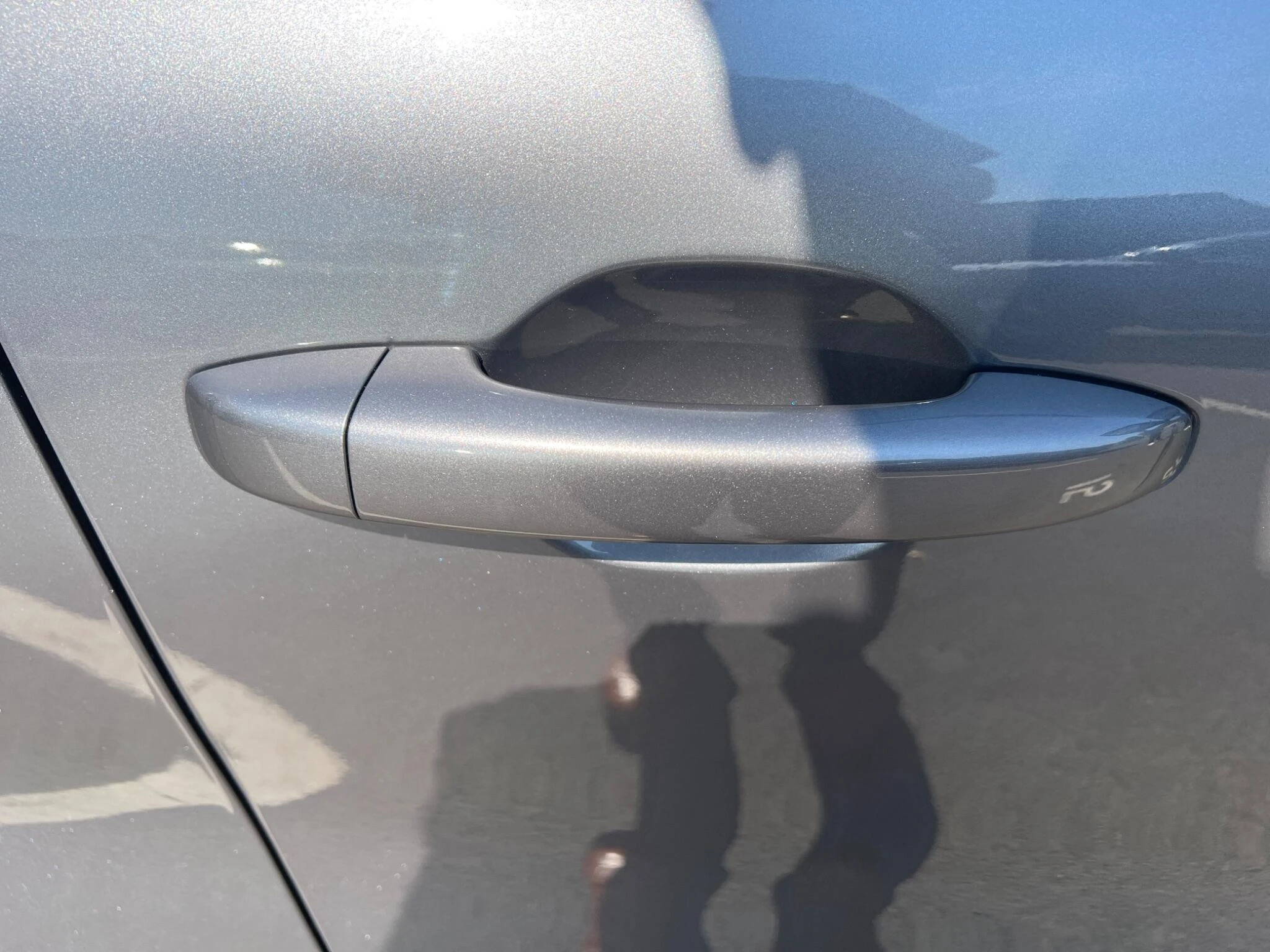 Vehicle image 47
