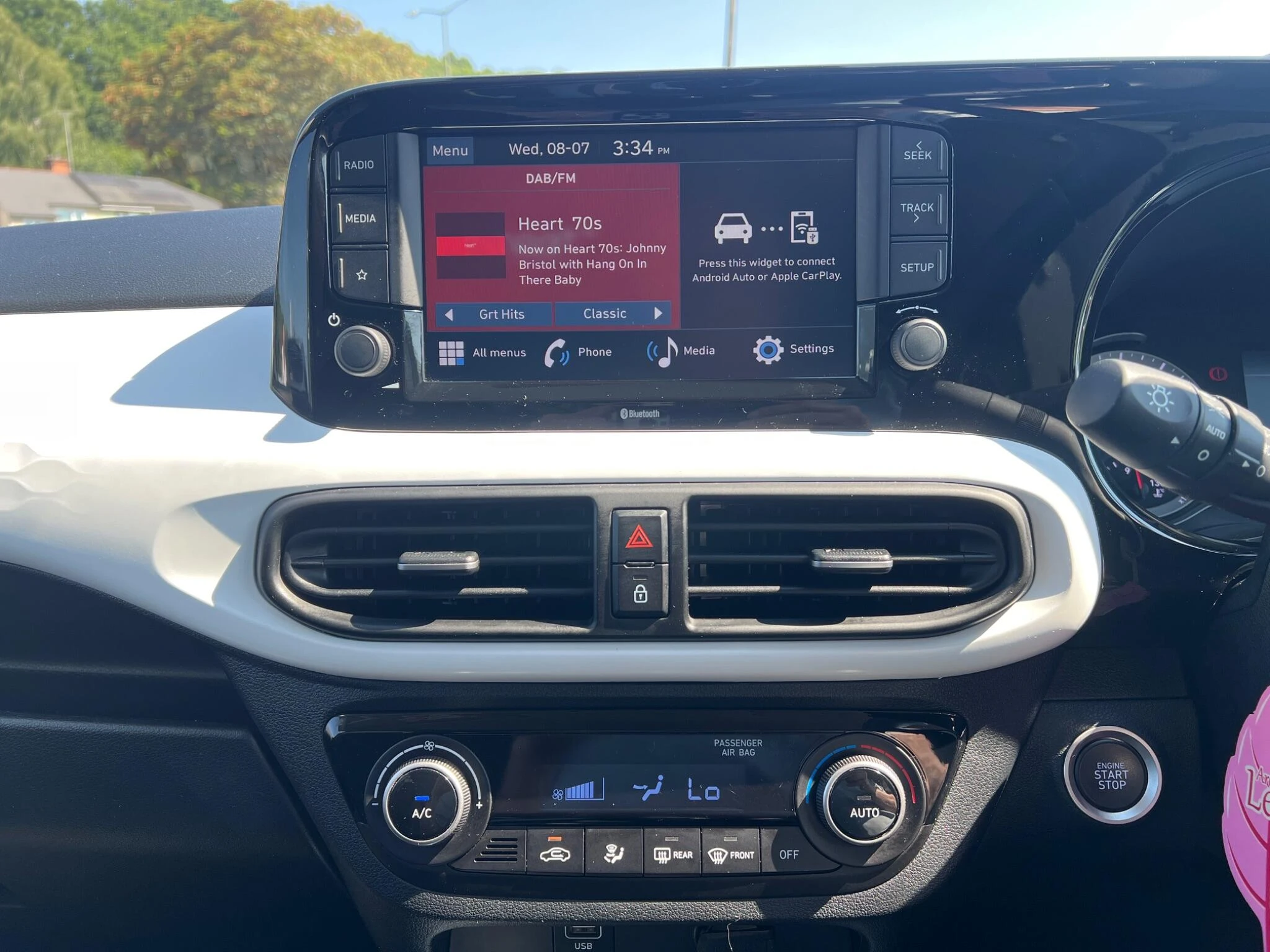Vehicle image 36