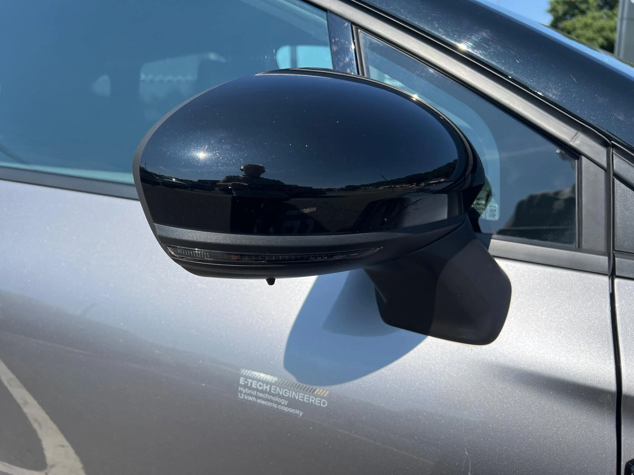 Vehicle image 40