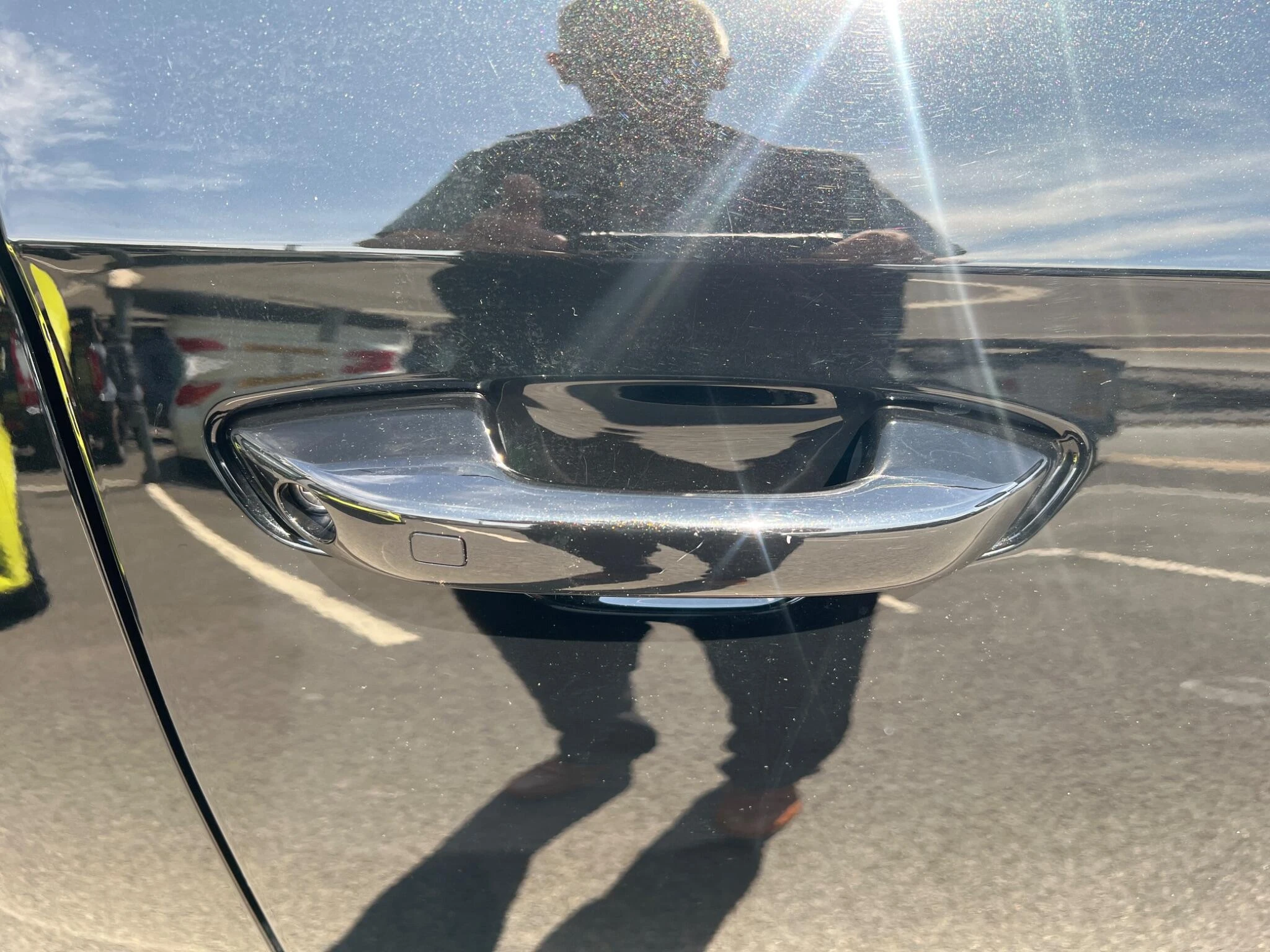 Vehicle image 48