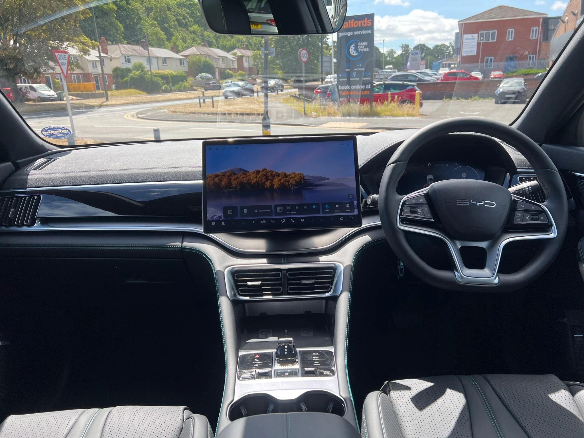 Vehicle image 50