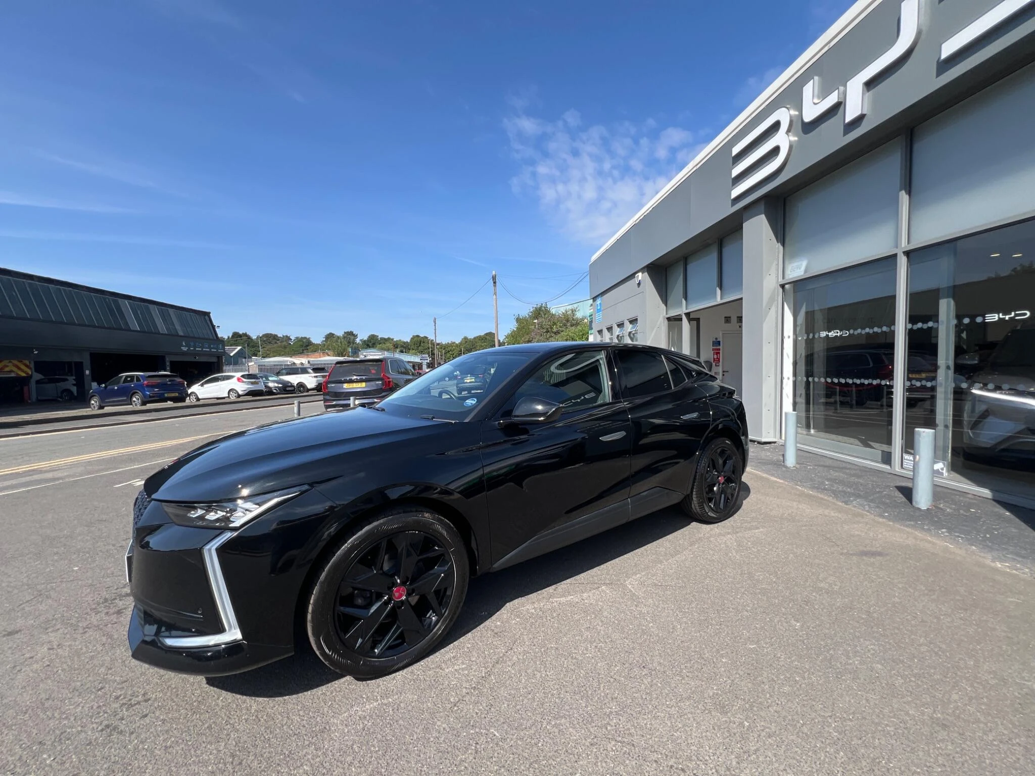 Vehicle image 50