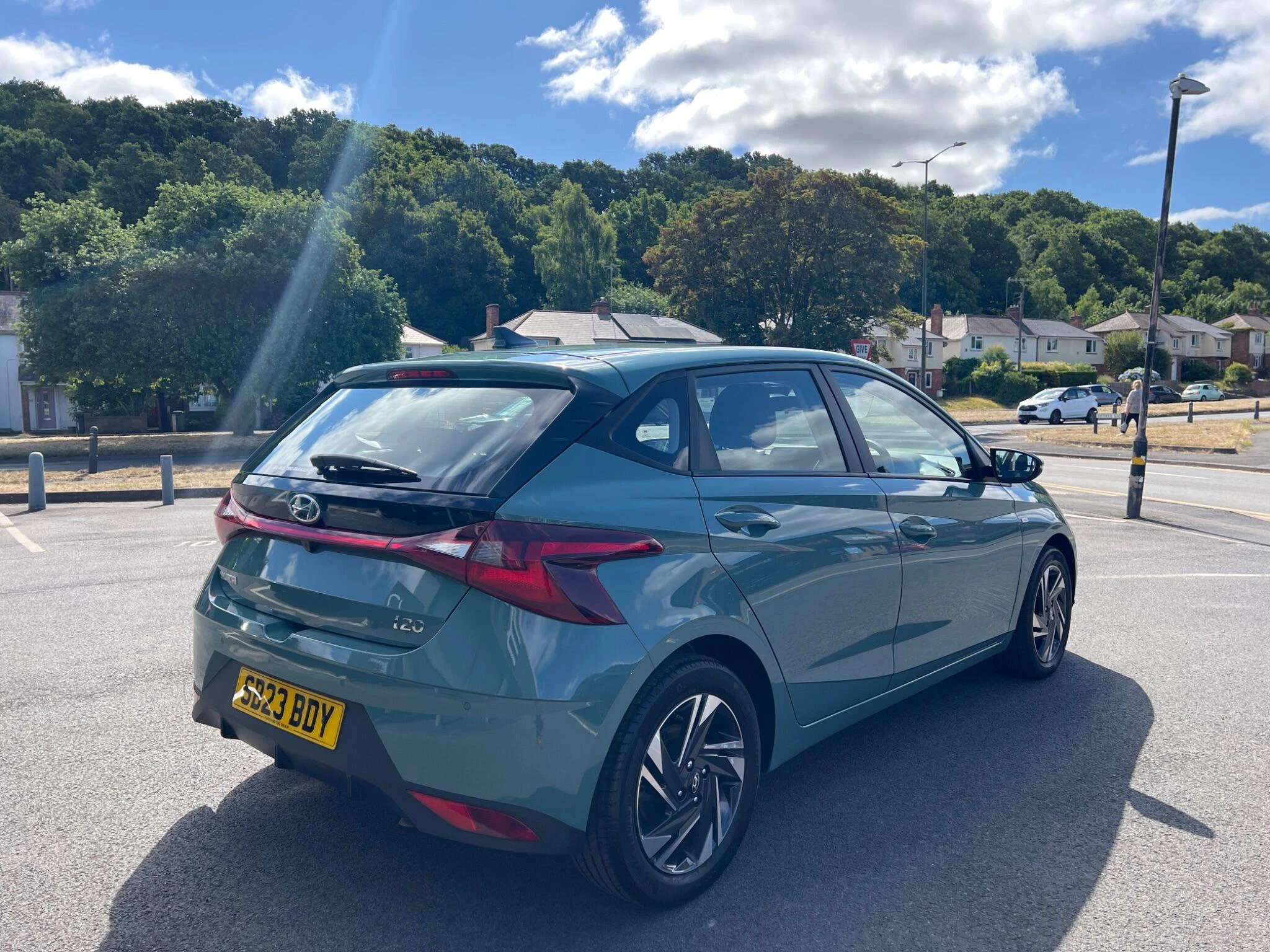 Vehicle image 11