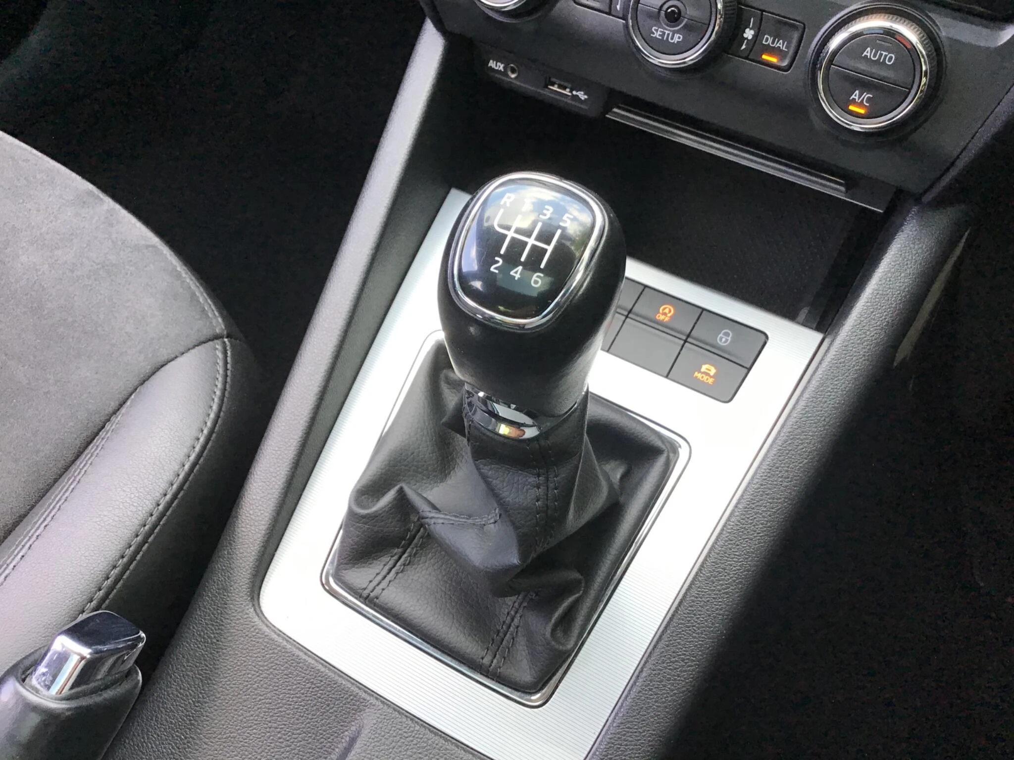 Vehicle image 38