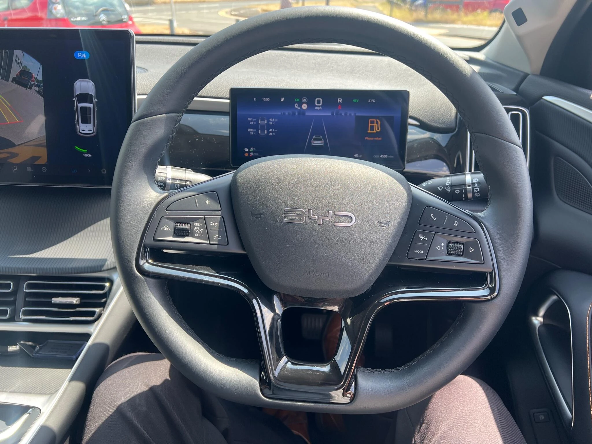 Vehicle image 38