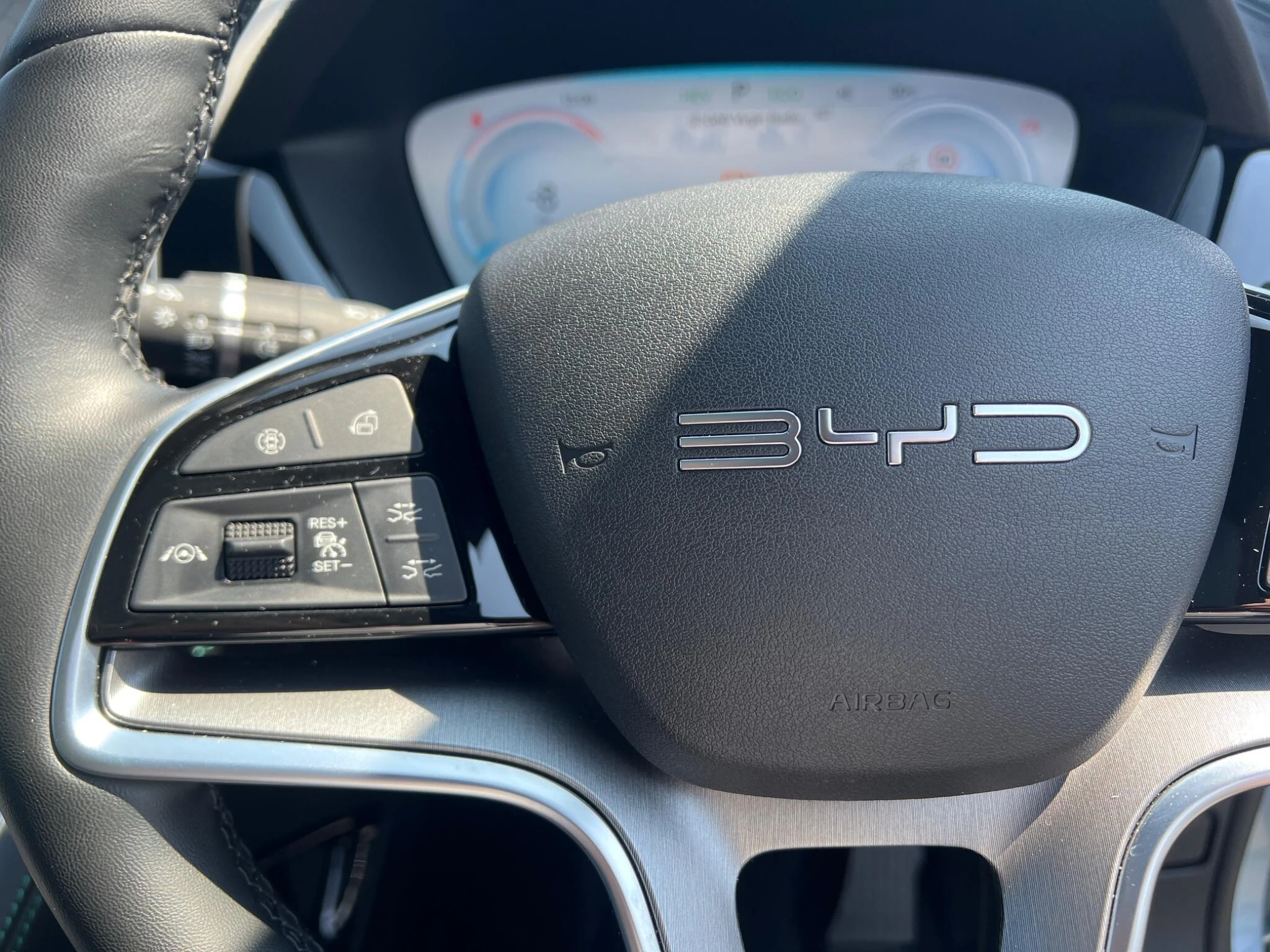 Vehicle image 45