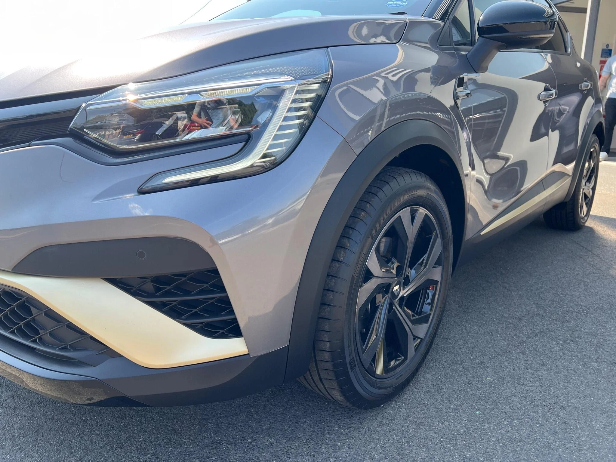 Vehicle image 49