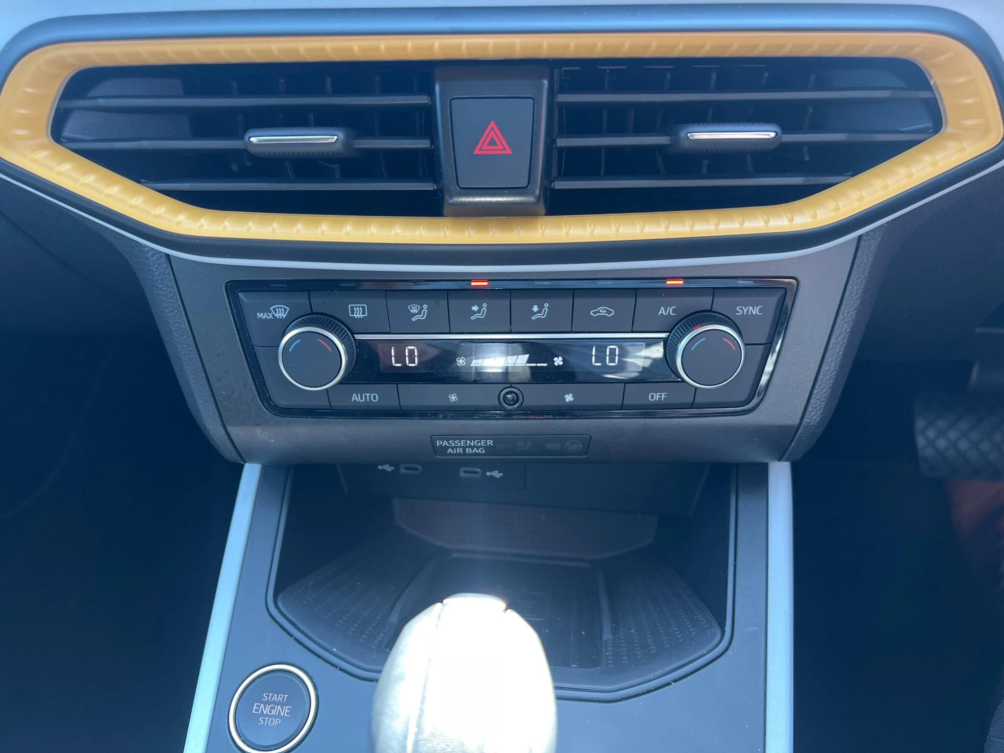 Vehicle image 52