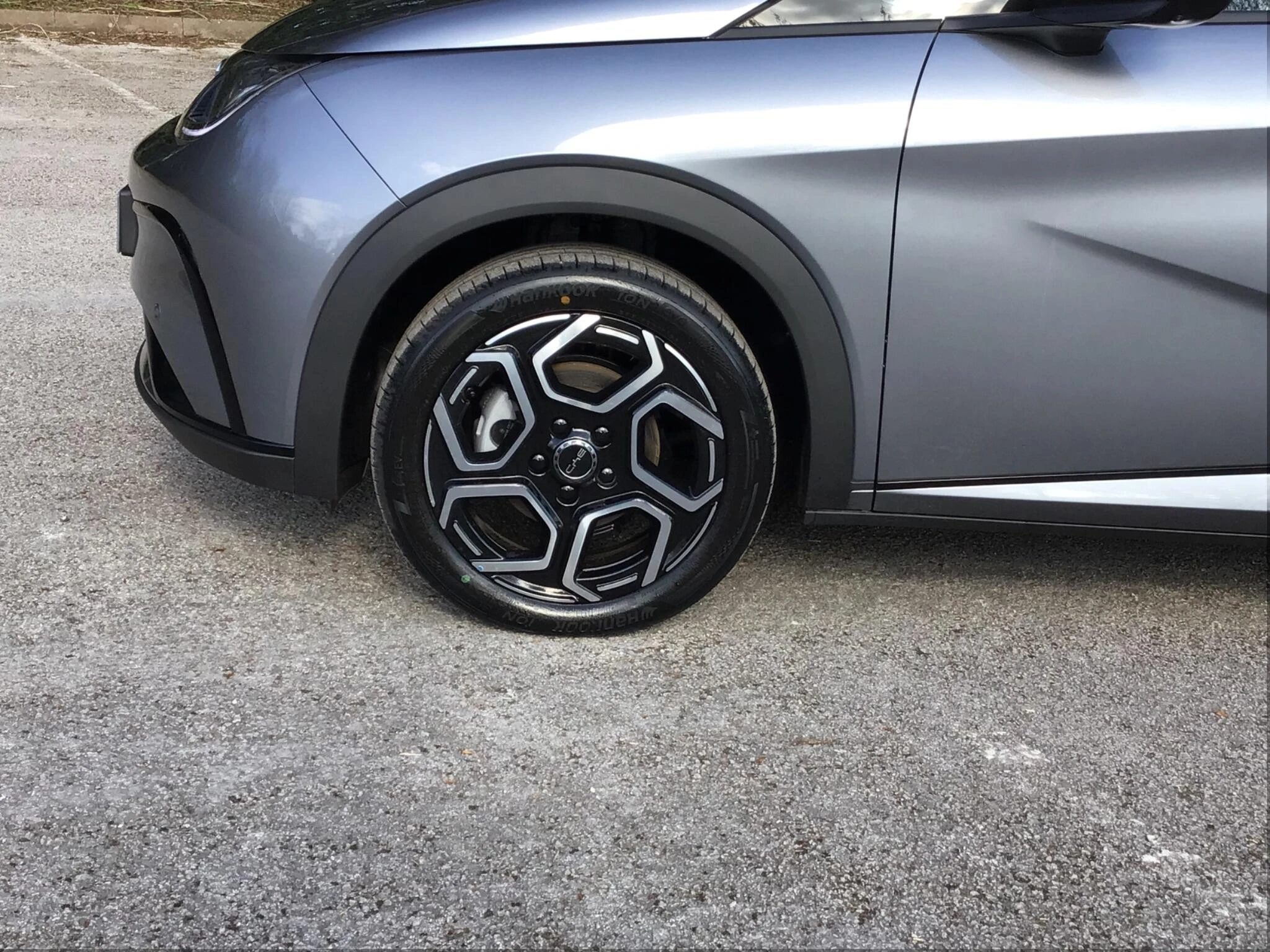 Vehicle thumbnail 7