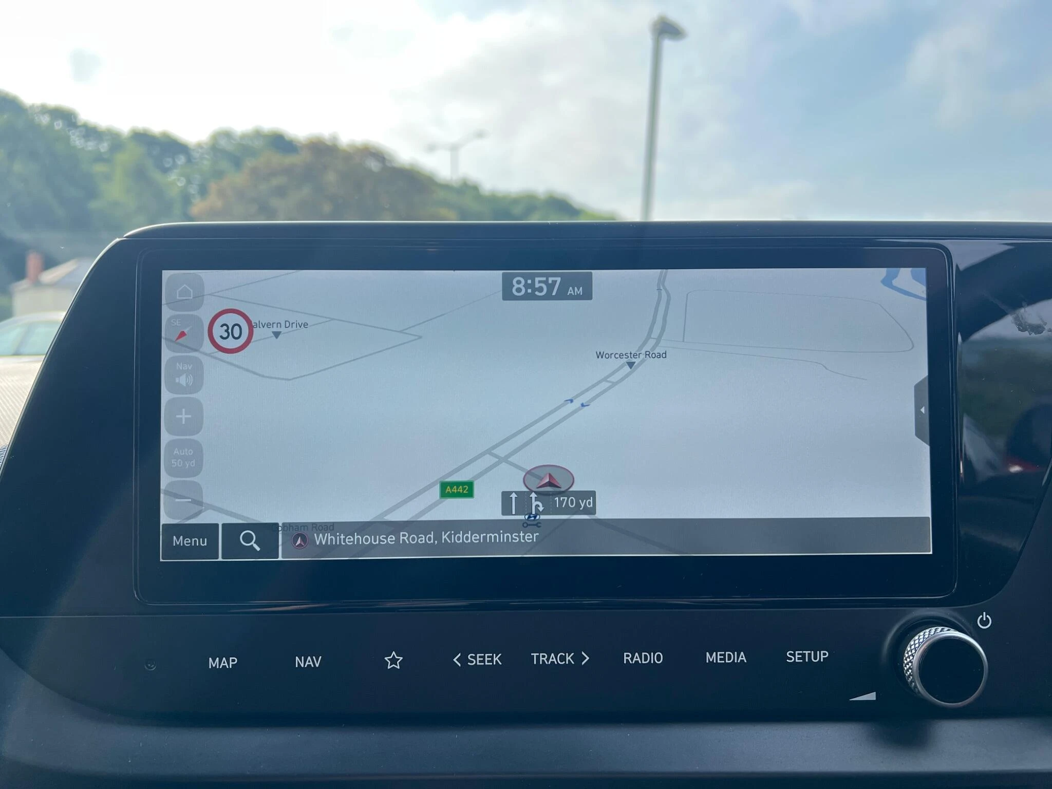 Vehicle image 30