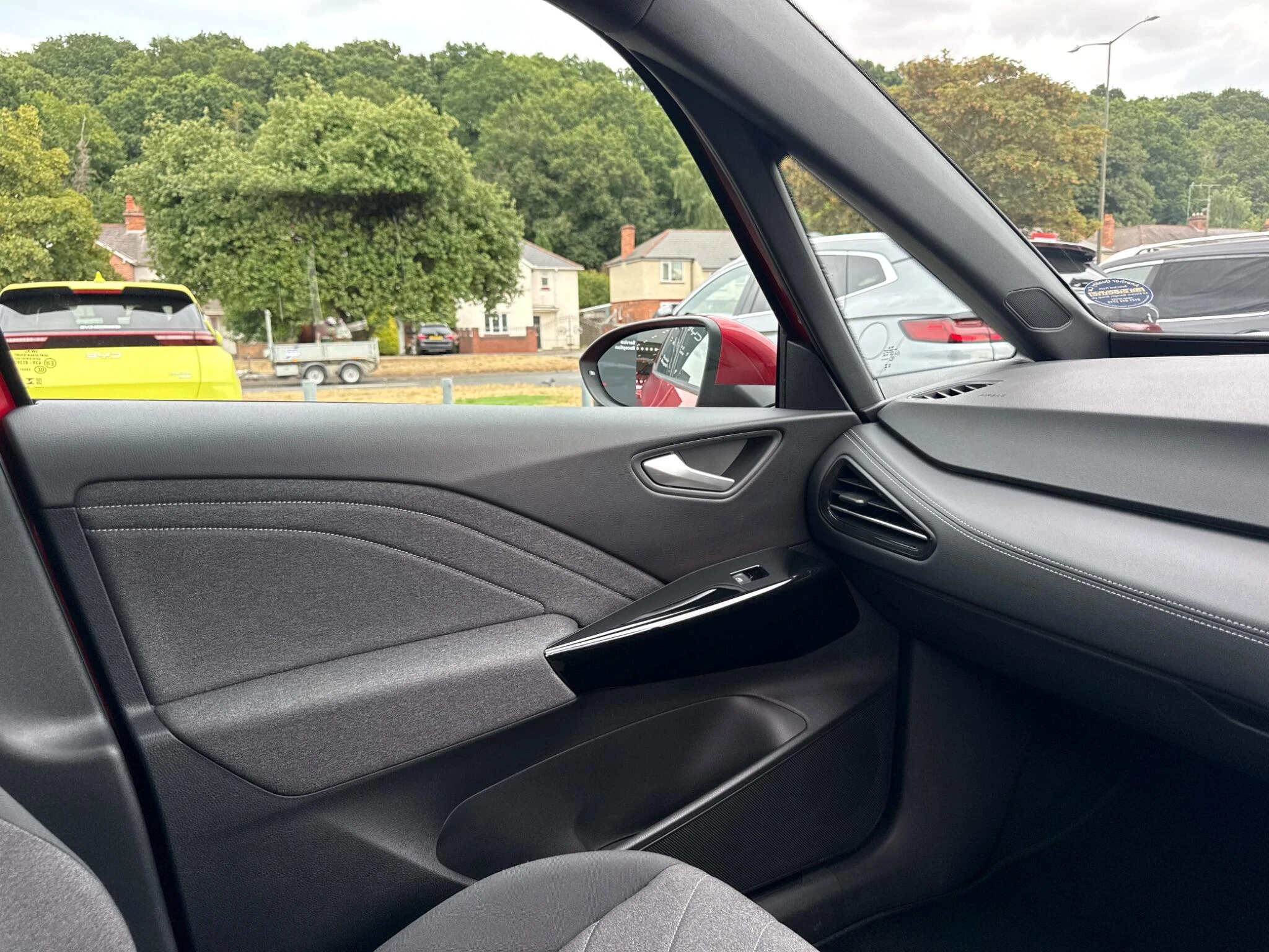 Vehicle image 49