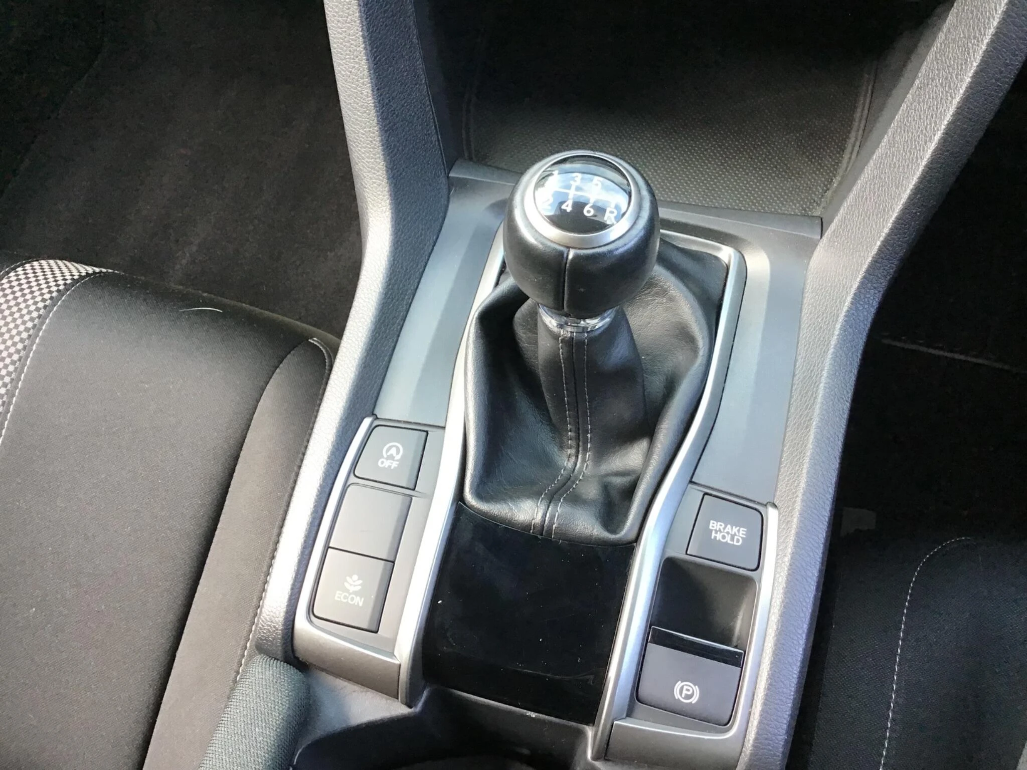 Vehicle image 40