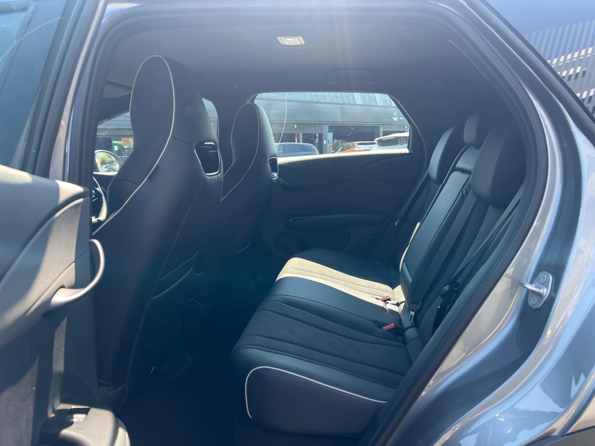 Vehicle image 40