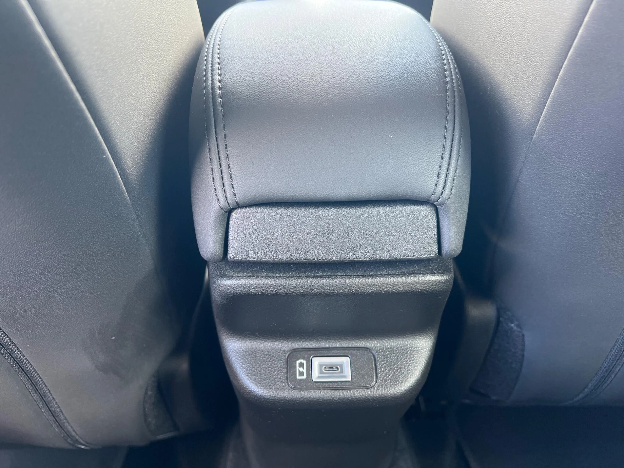 Vehicle image 29