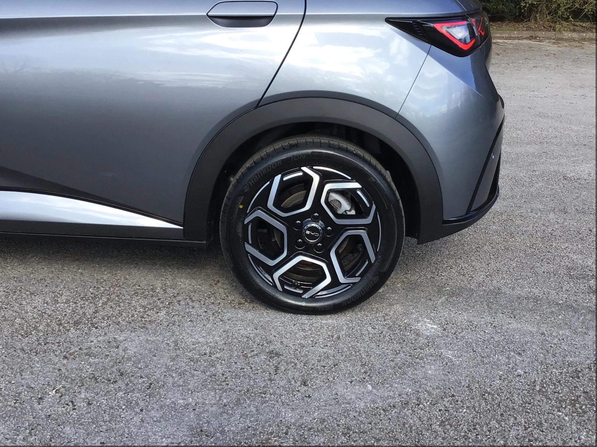 Vehicle thumbnail 8