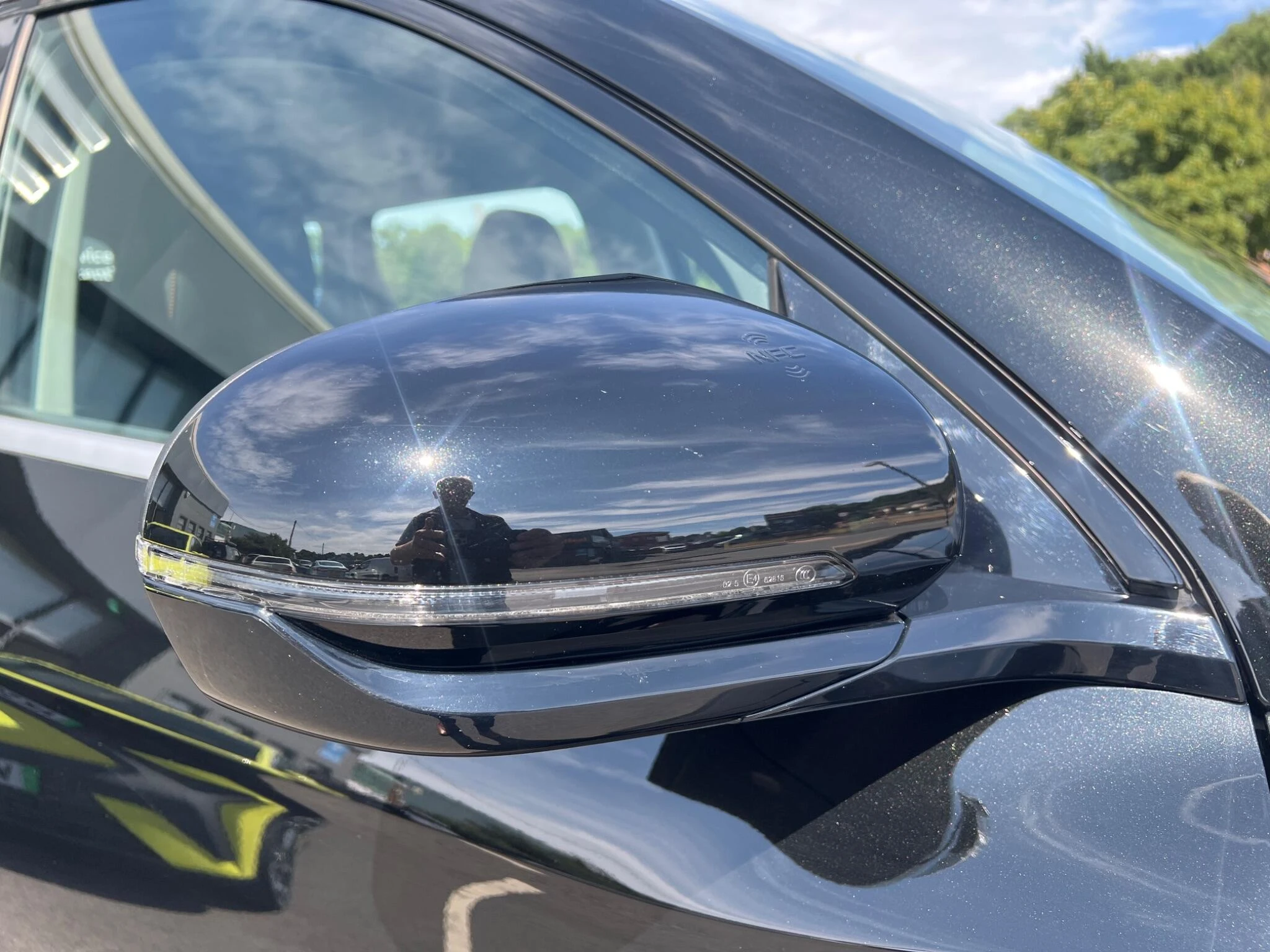 Vehicle image 38