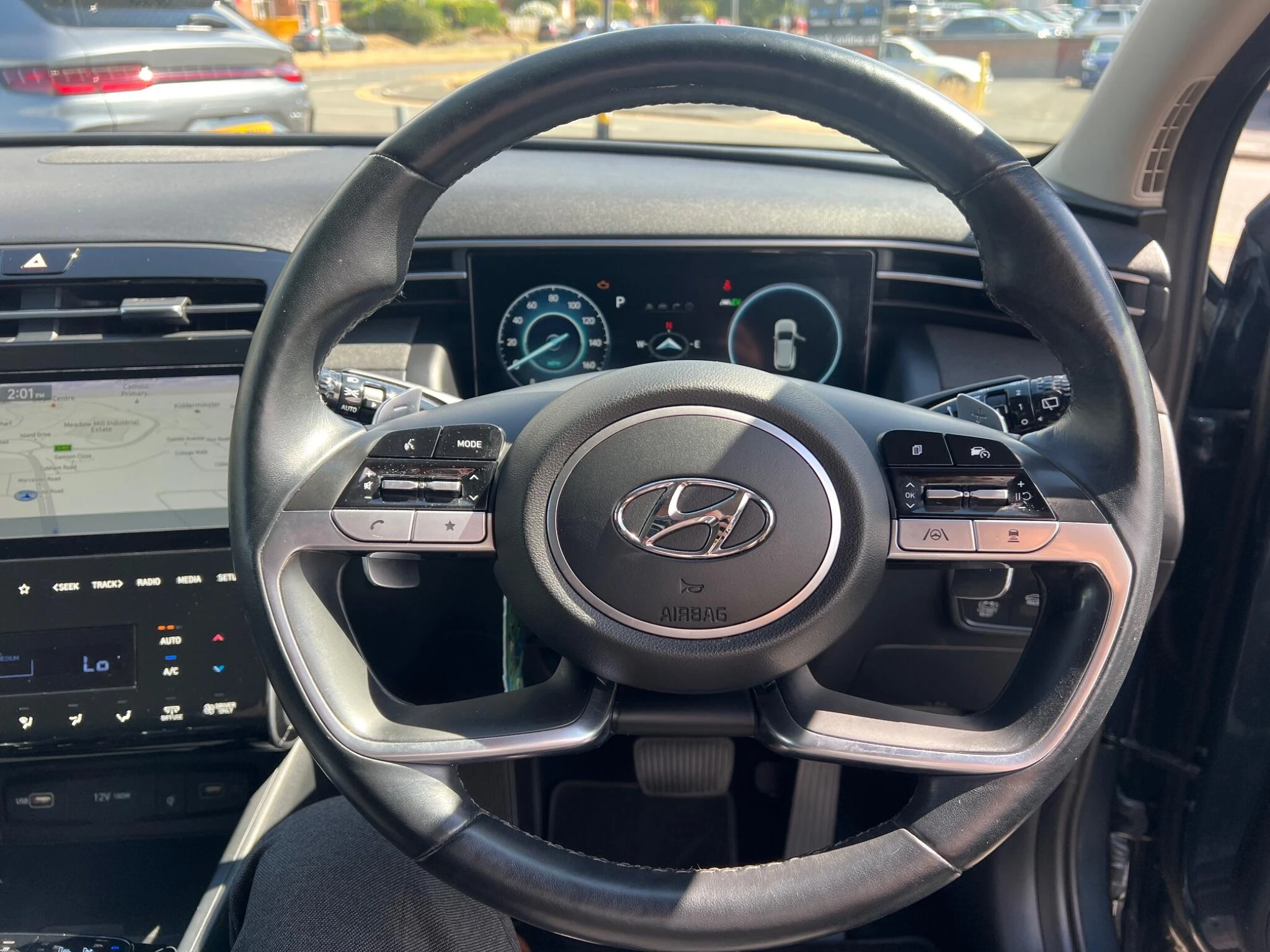 Vehicle image 45
