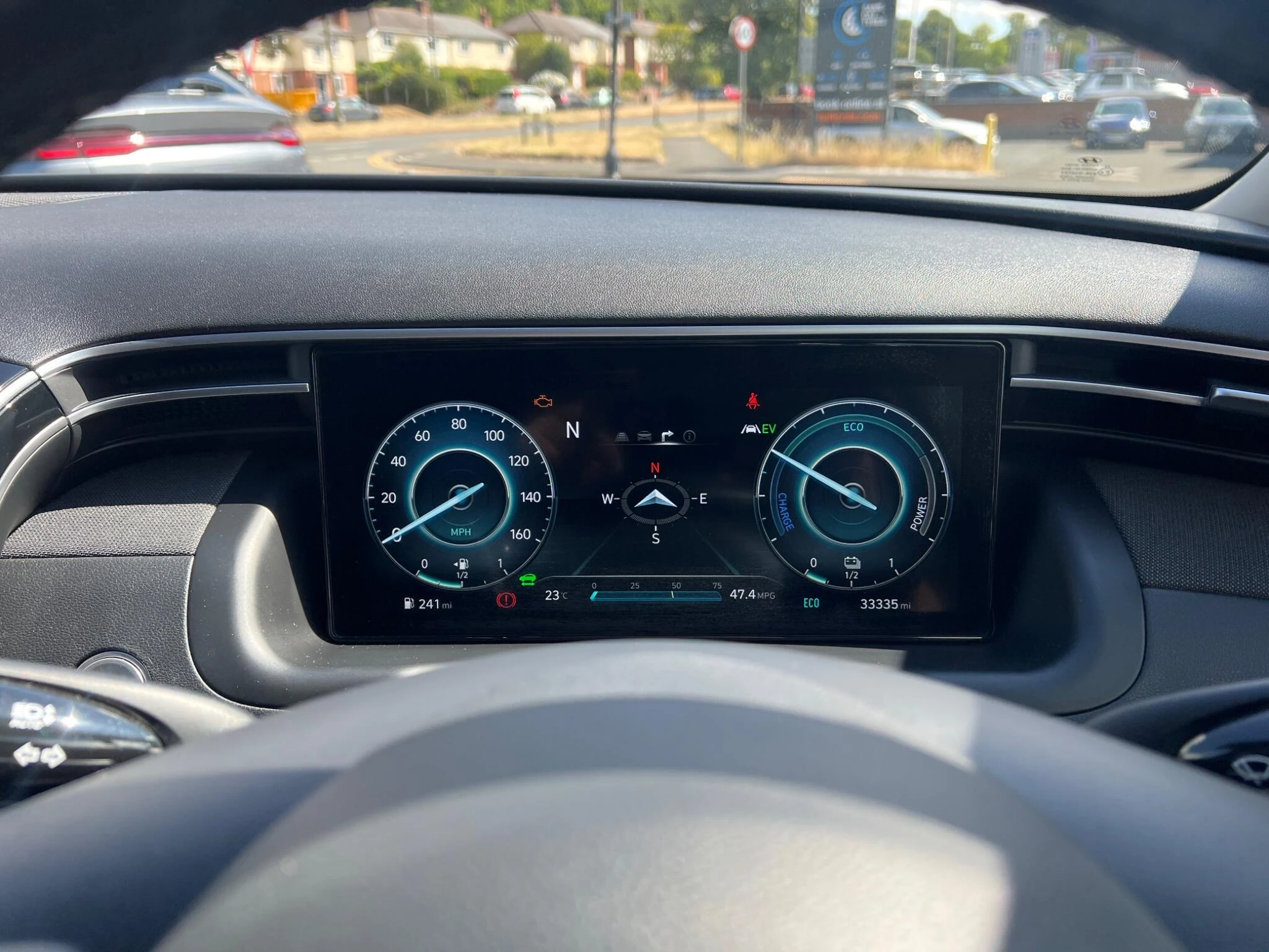Vehicle image 41