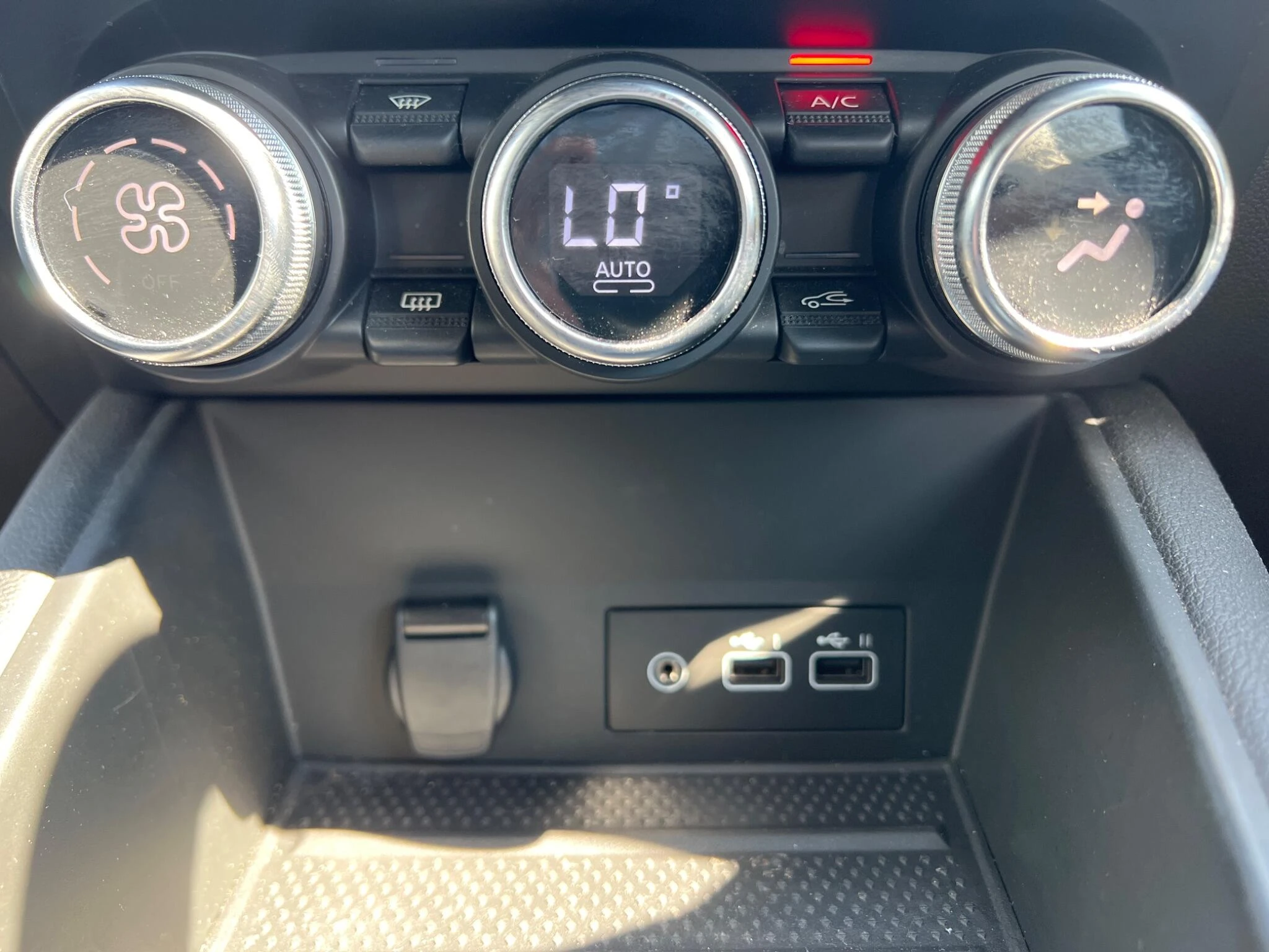Vehicle image 50