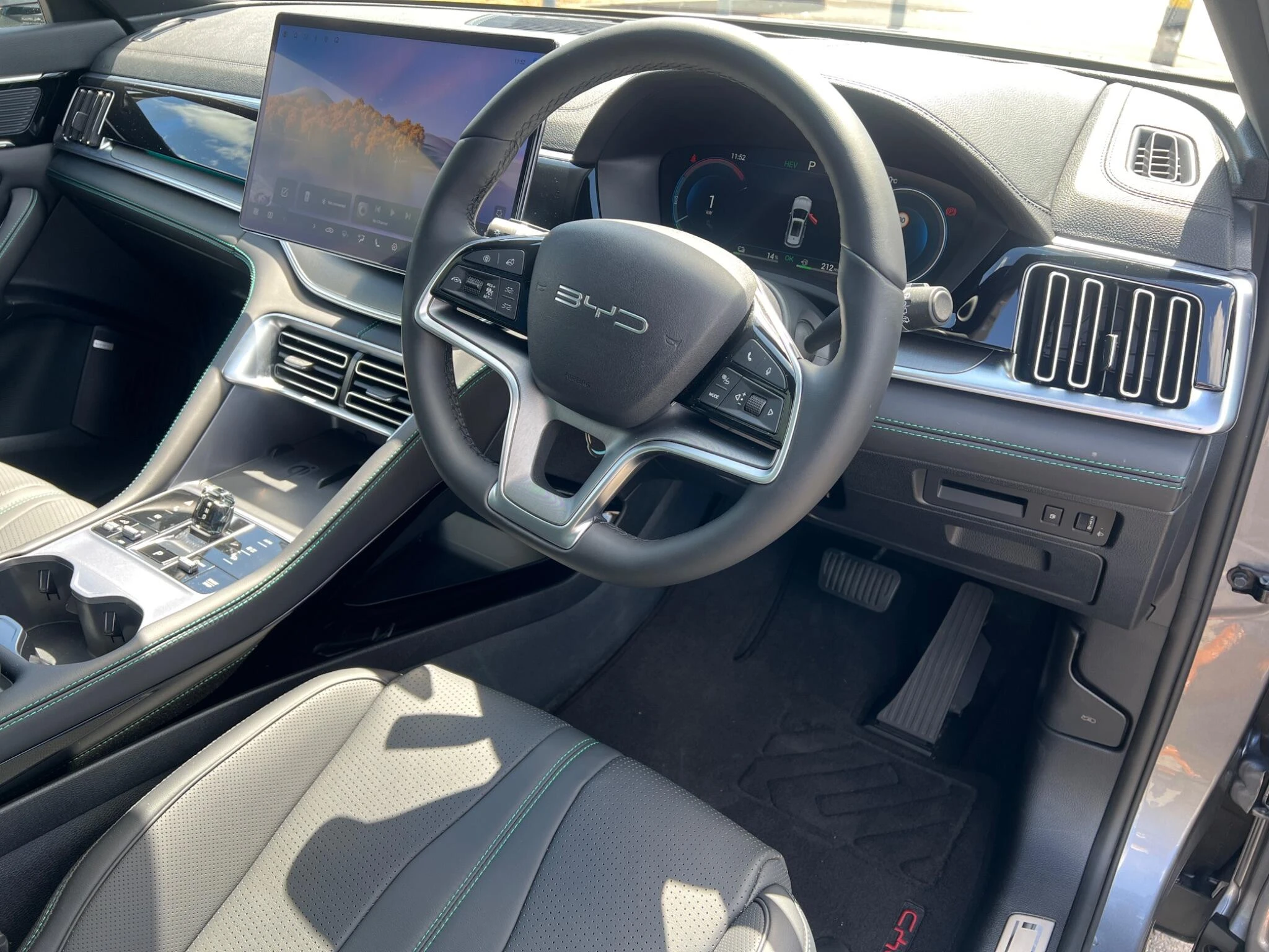 Vehicle image 39