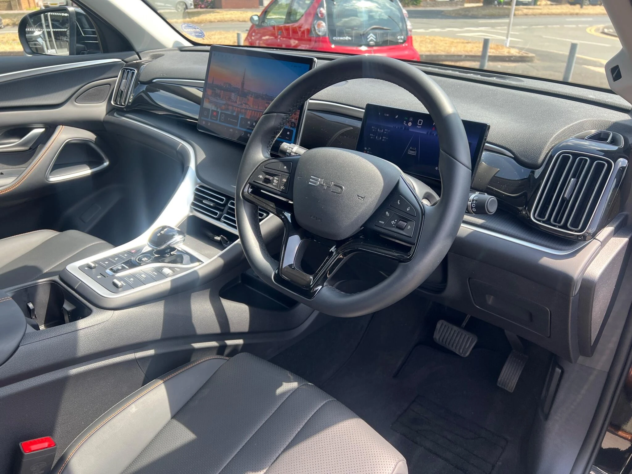 Vehicle image 48