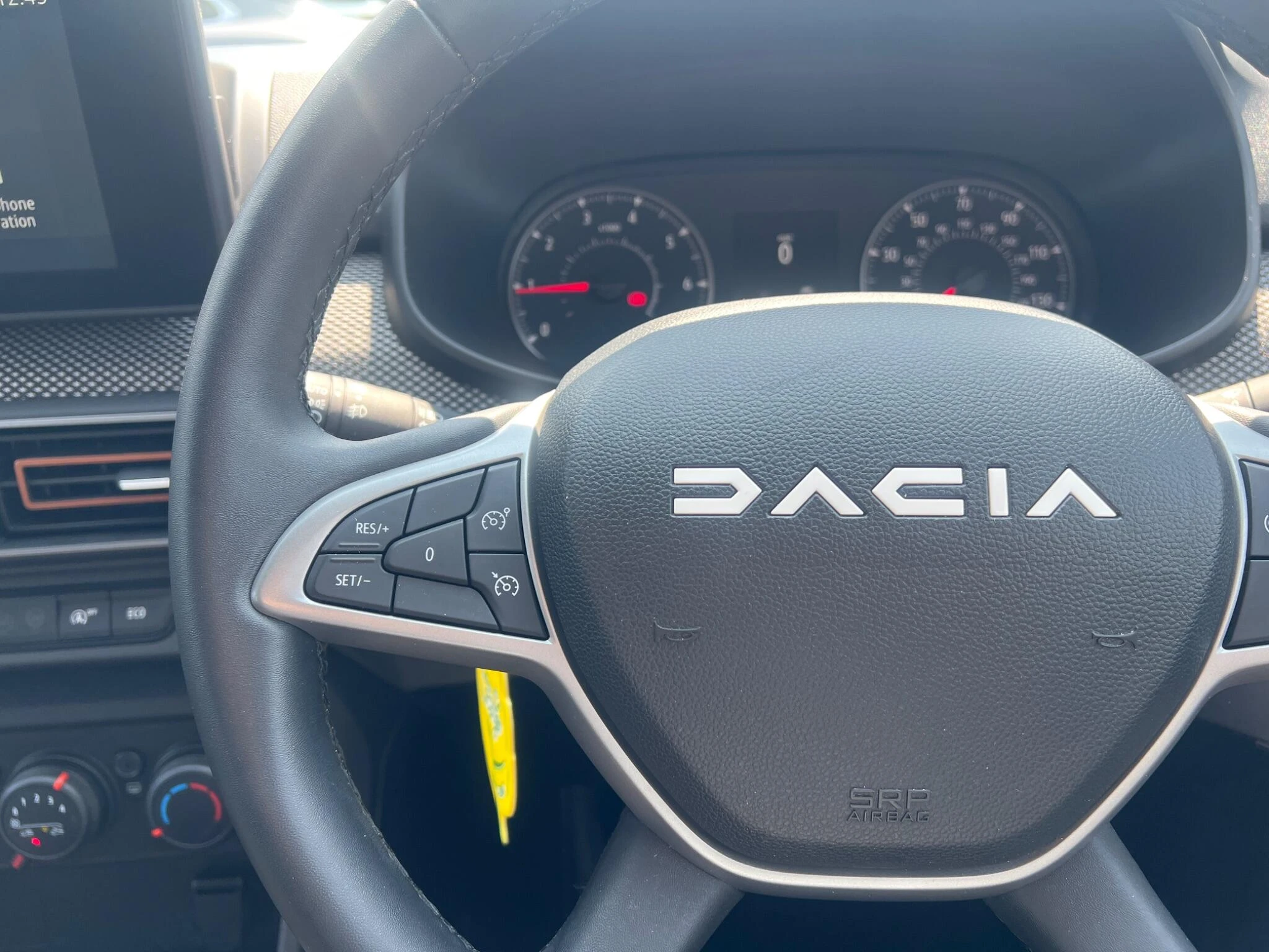 Vehicle image 38