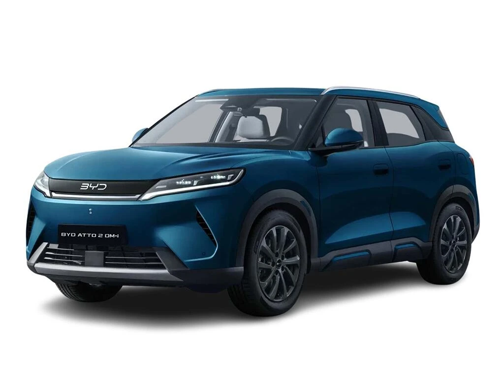 Vehicle thumbnail 1