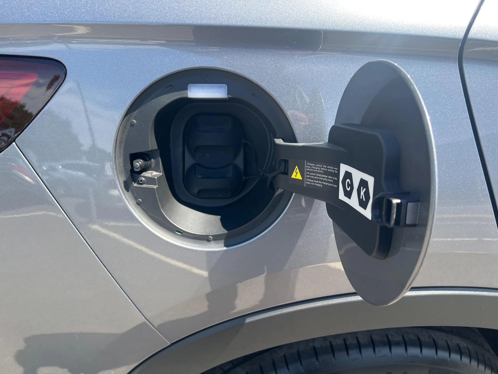 Vehicle image 22