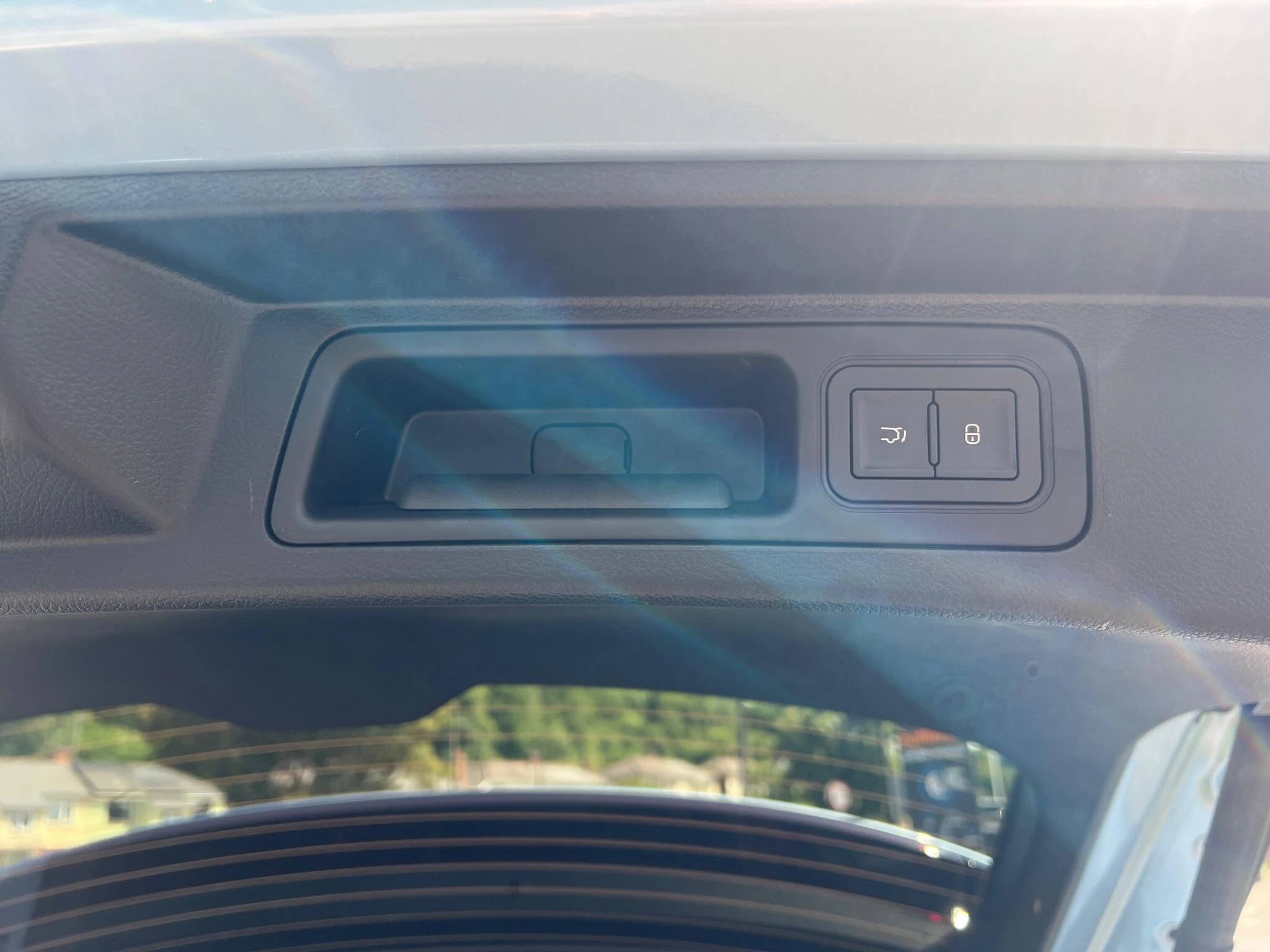 Vehicle image 50